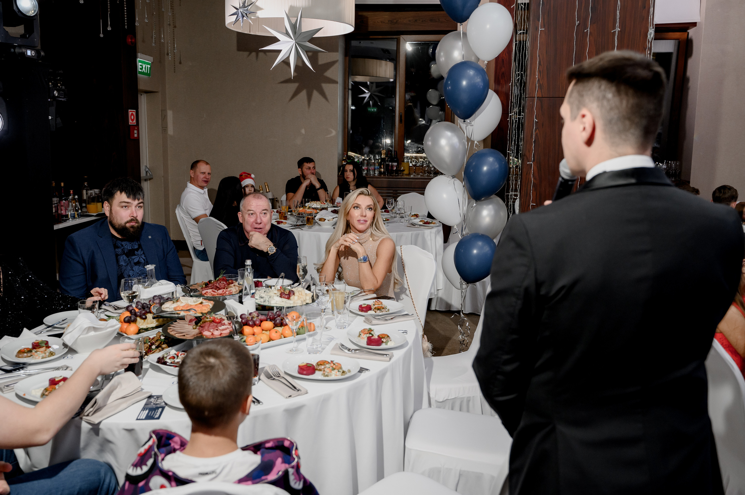 Репортажный фотограф в Сочи. Свадебный и репортажный фотограф в Сочи и Краснодаре Сергей Грин