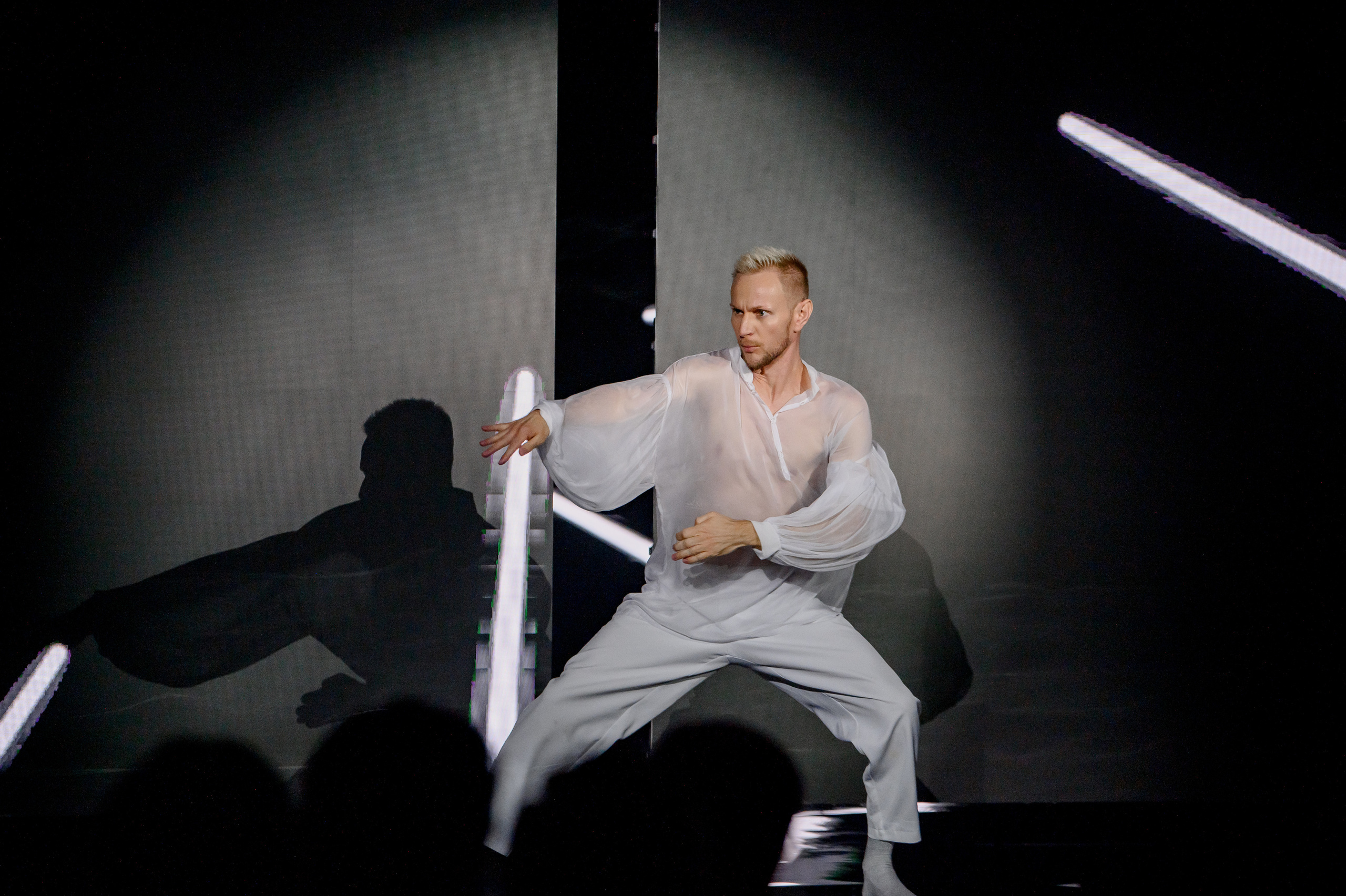 Livingston. Свадебный и репортажный фотограф в Сочи и Краснодаре Сергей Грин