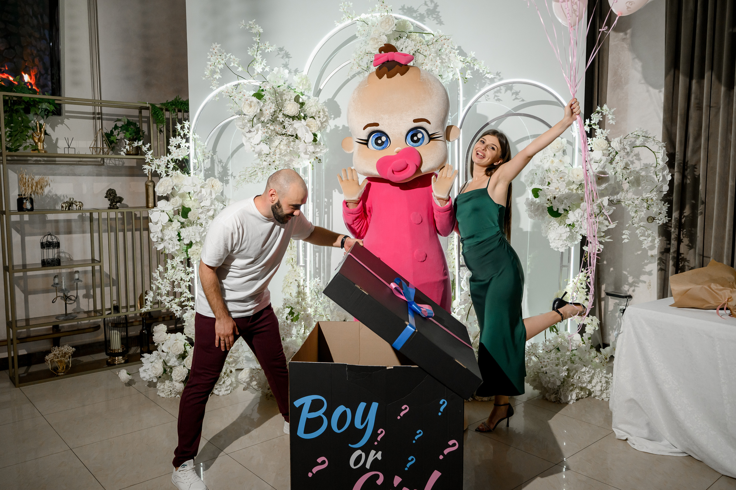 Фотограф в Сочи. Свадебный и репортажный фотограф в Сочи и Краснодаре Сергей Грин