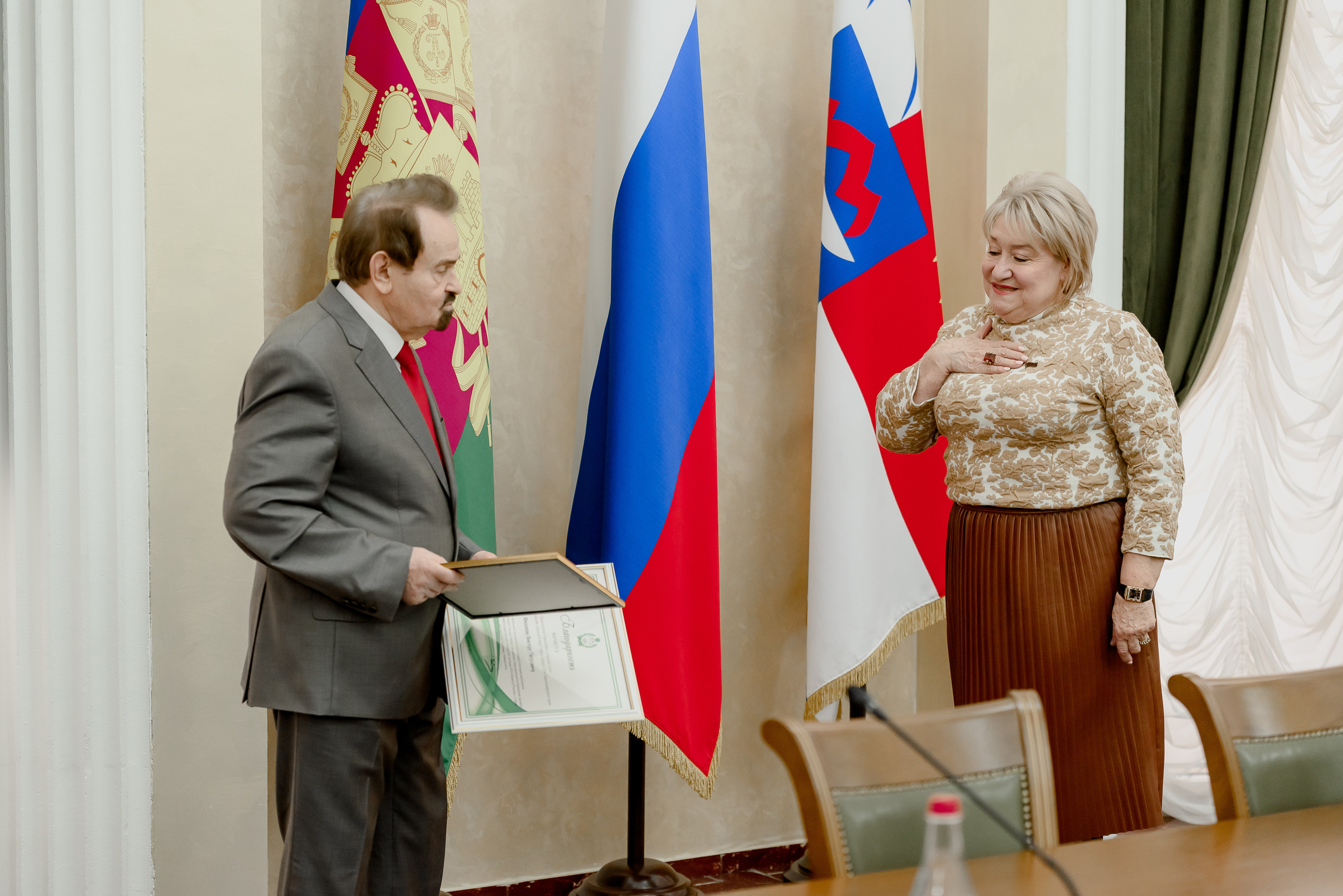 Репортажный фотограф. Свадебный и репортажный фотограф в Сочи и Краснодаре Сергей Грин