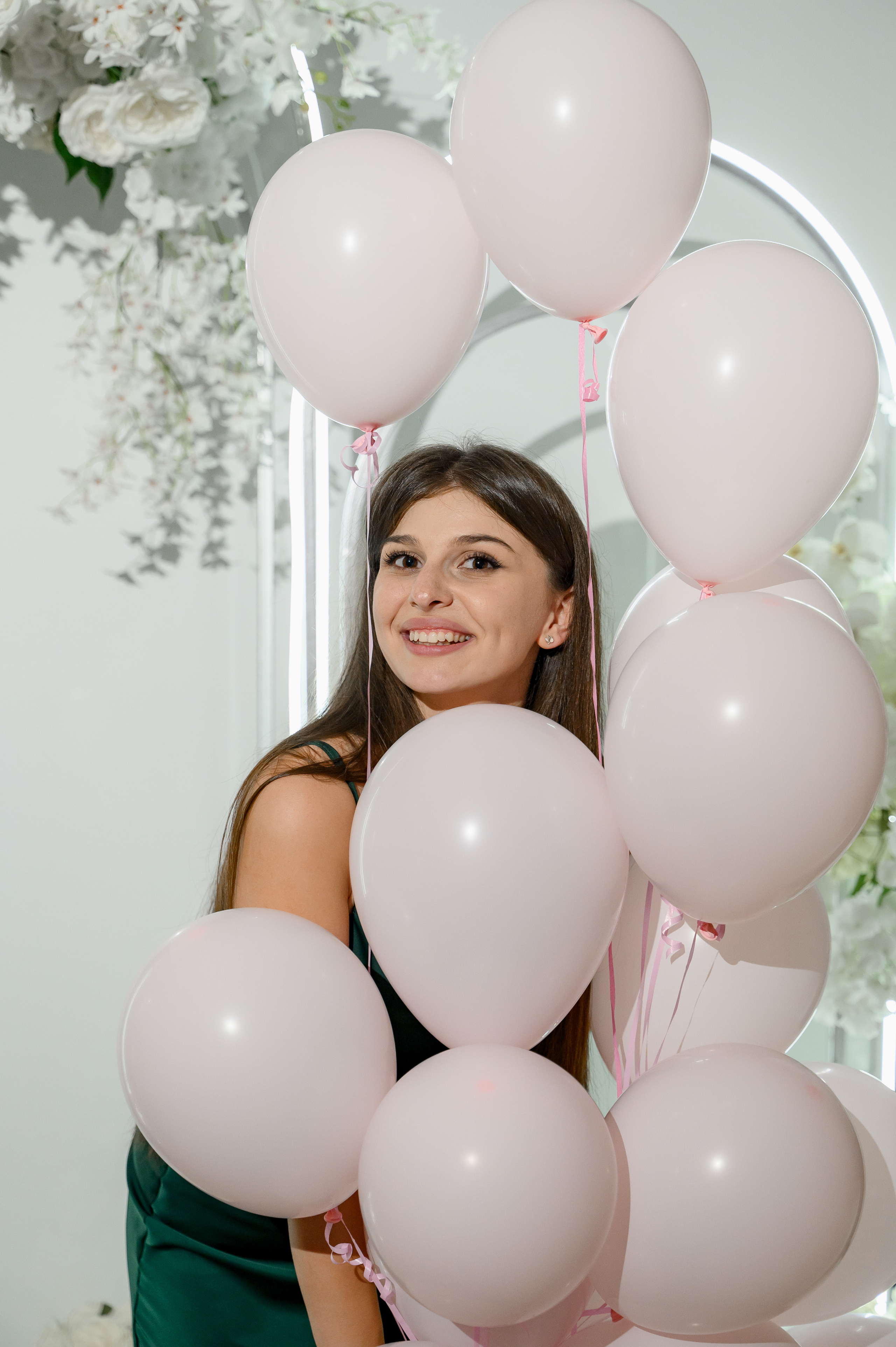 Фотограф в Сочи. Свадебный и репортажный фотограф в Сочи и Краснодаре Сергей Грин