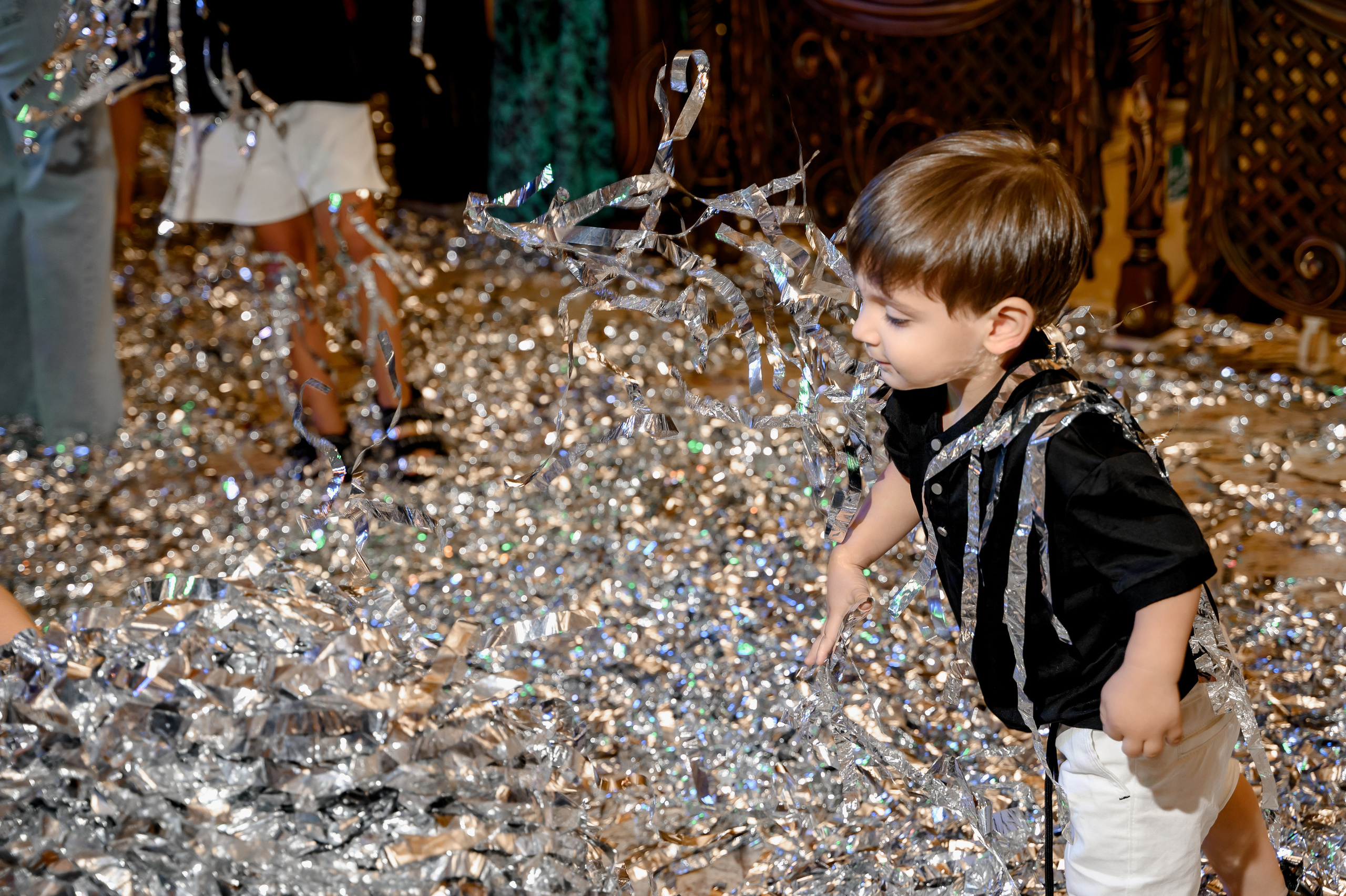 Фотограф в Сочи. Свадебный и репортажный фотограф в Сочи и Краснодаре Сергей Грин