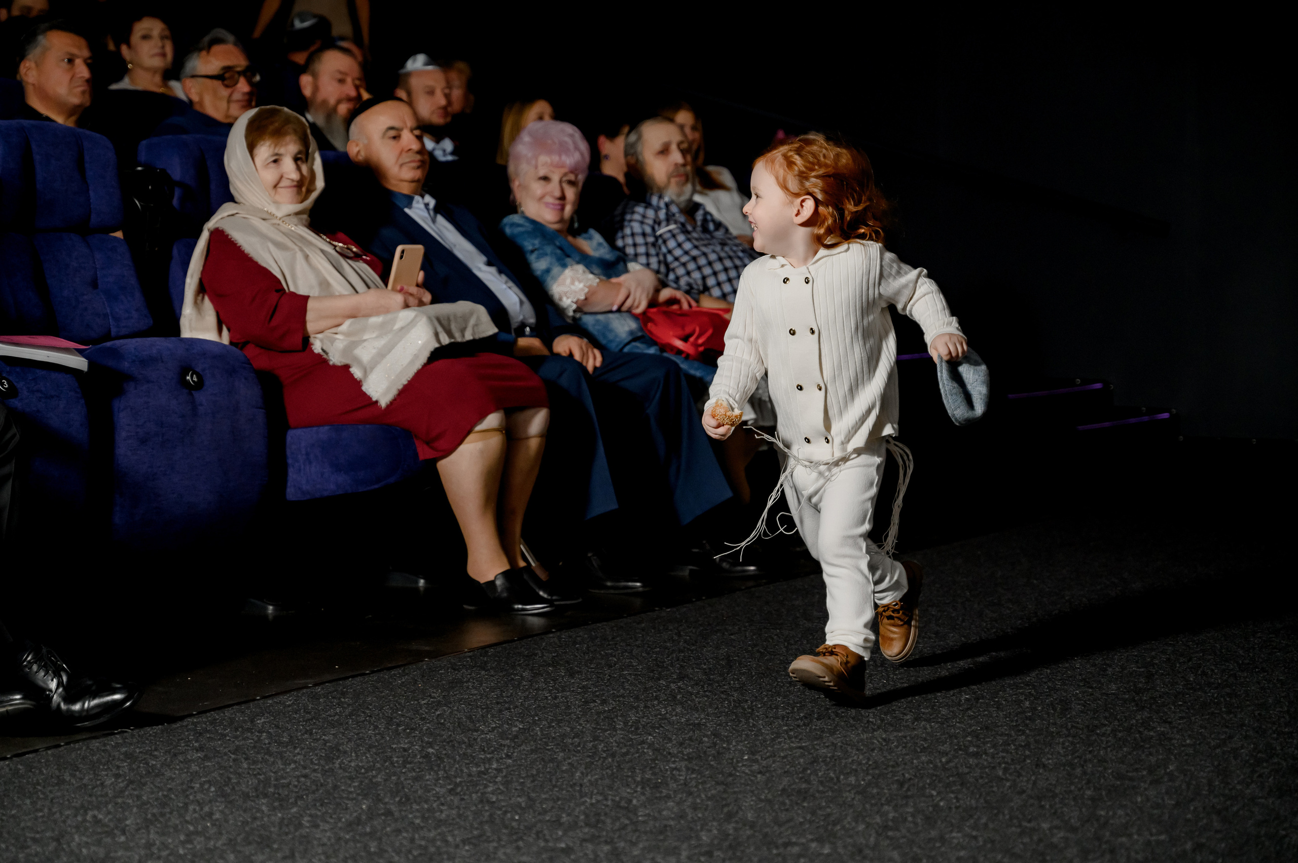 Фотограф в Сочи. Свадебный и репортажный фотограф в Сочи и Краснодаре Сергей Грин