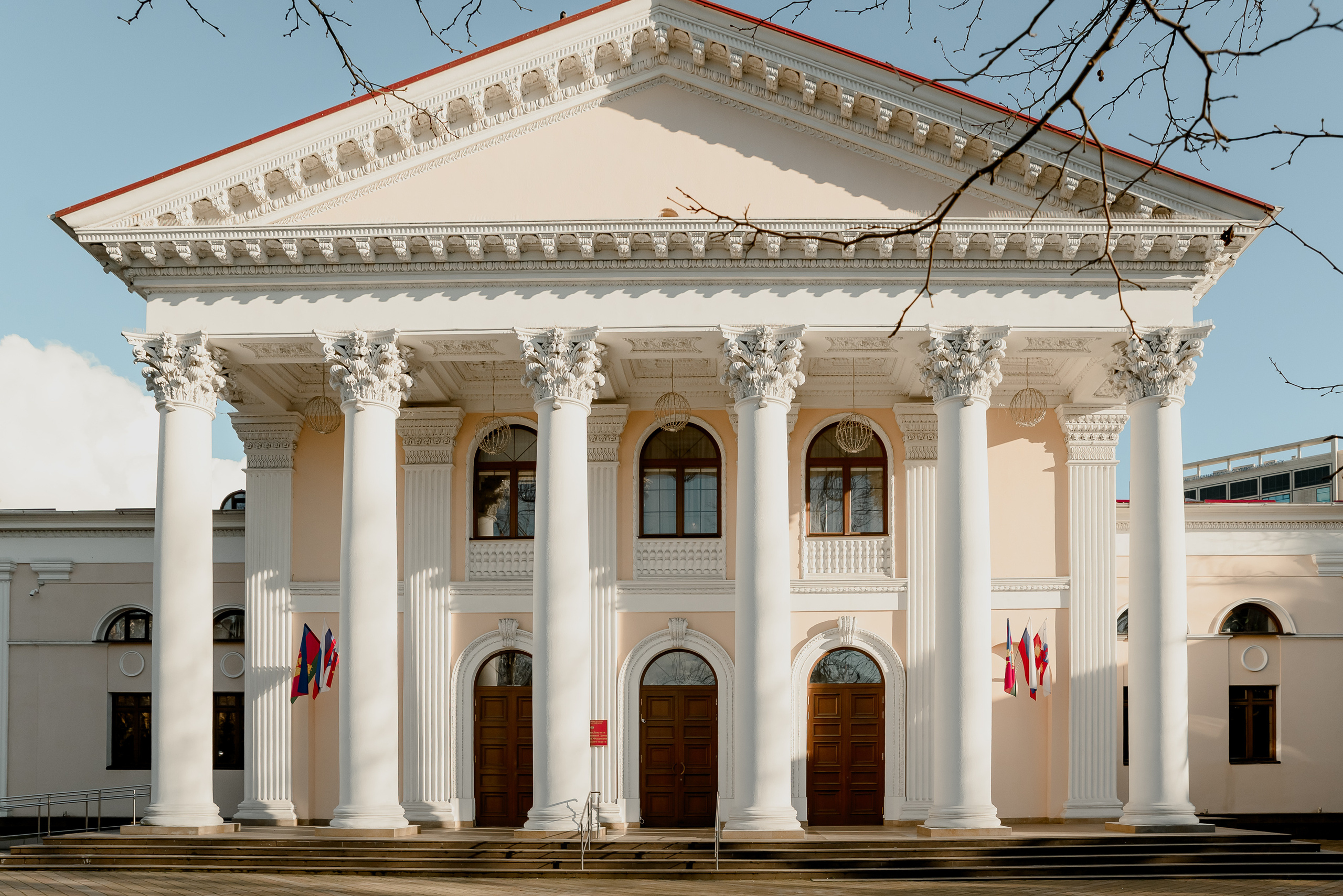 Репортажный фотограф. Свадебный и репортажный фотограф в Сочи и Краснодаре Сергей Грин