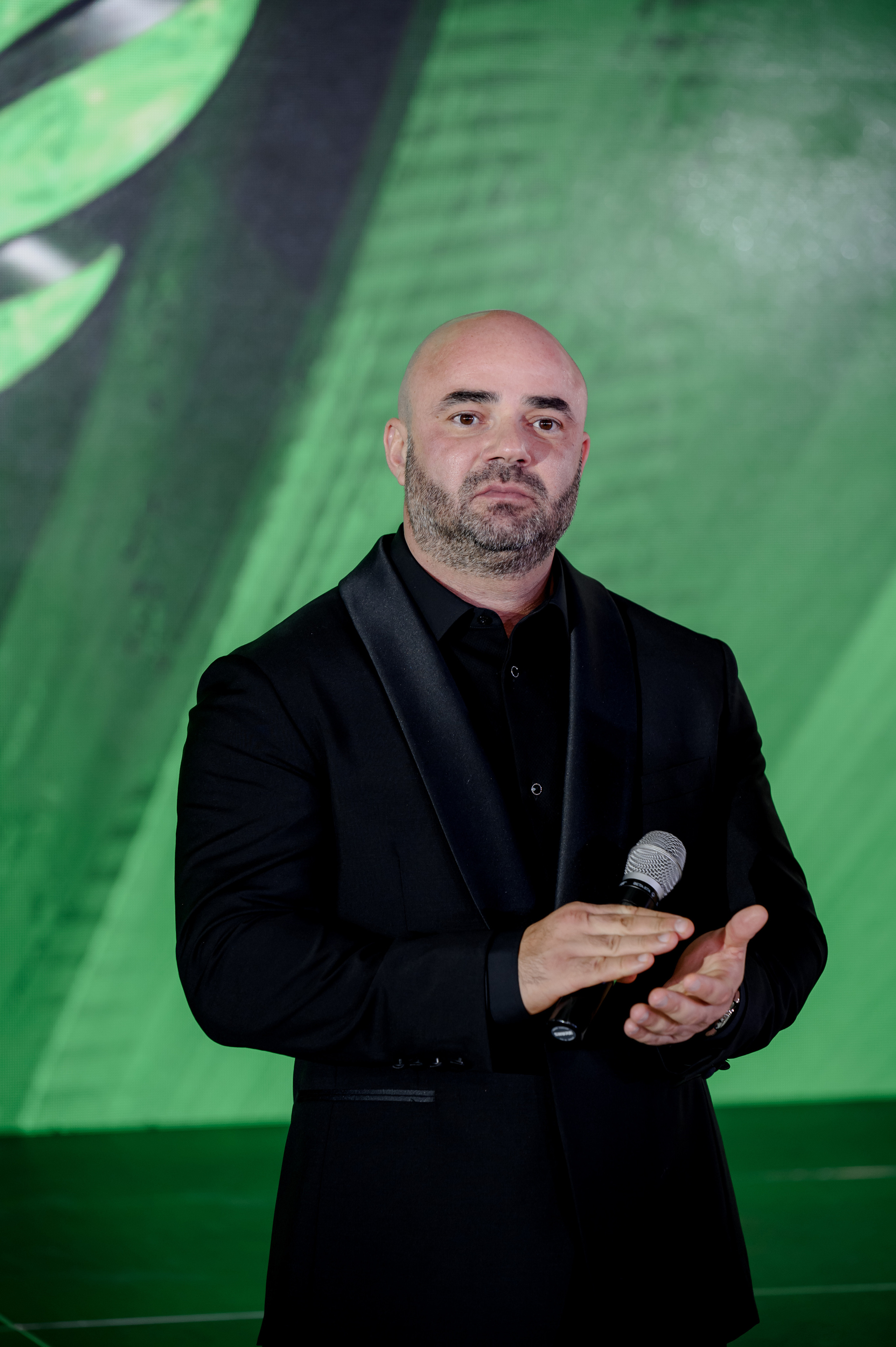 Репортажный фотограф. Свадебный и репортажный фотограф в Сочи и Краснодаре Сергей Грин