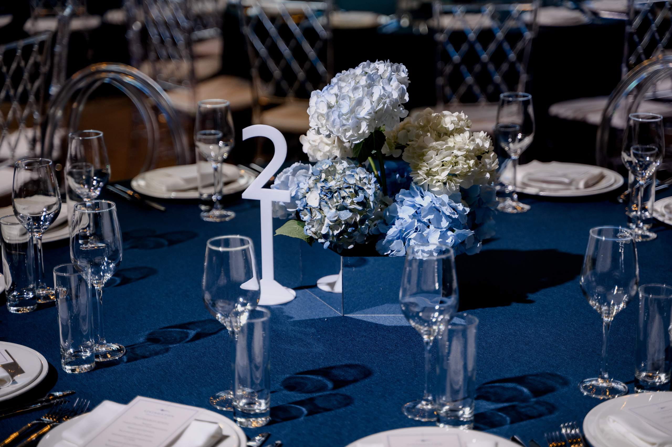 Livingston. Свадебный и репортажный фотограф в Сочи и Краснодаре Сергей Грин