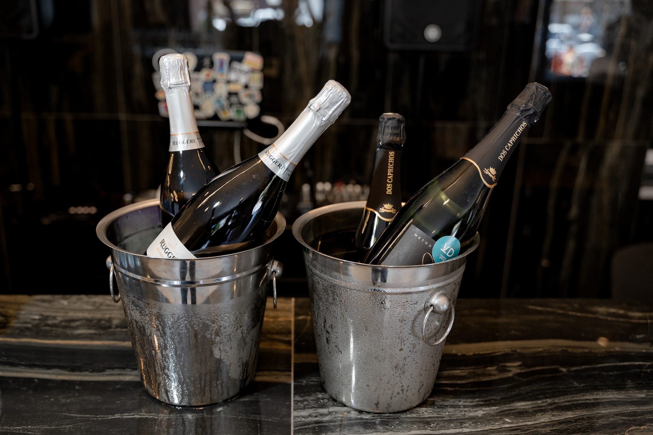 Репортажный фотограф в Сочи. Свадебный и репортажный фотограф в Сочи и Краснодаре Сергей Грин