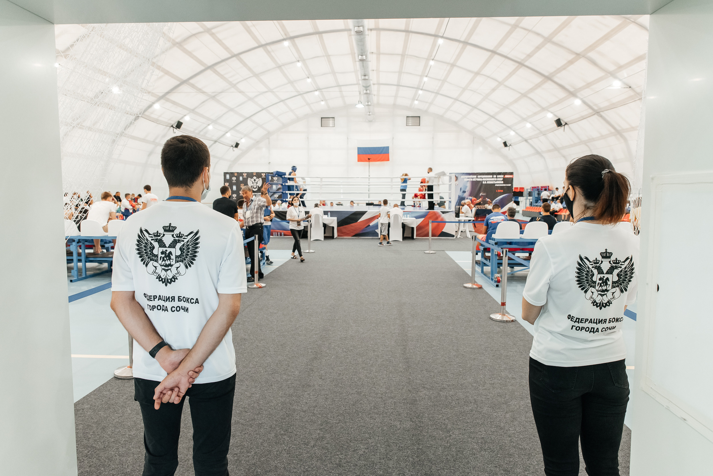 Репортажный фотограф. Свадебный и репортажный фотограф в Сочи и Краснодаре Сергей Грин