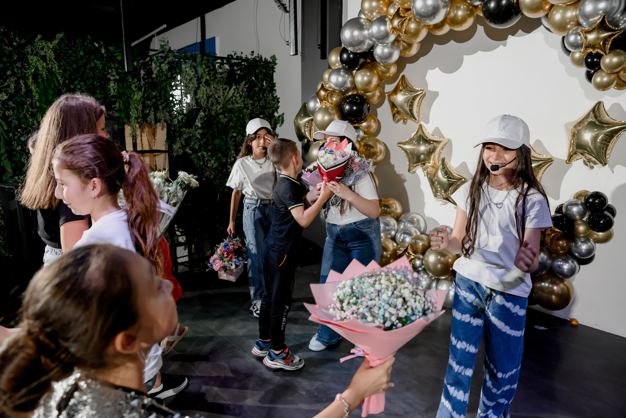 Репортажный фотограф в Сочи. Свадебный и репортажный фотограф в Сочи и Краснодаре Сергей Грин