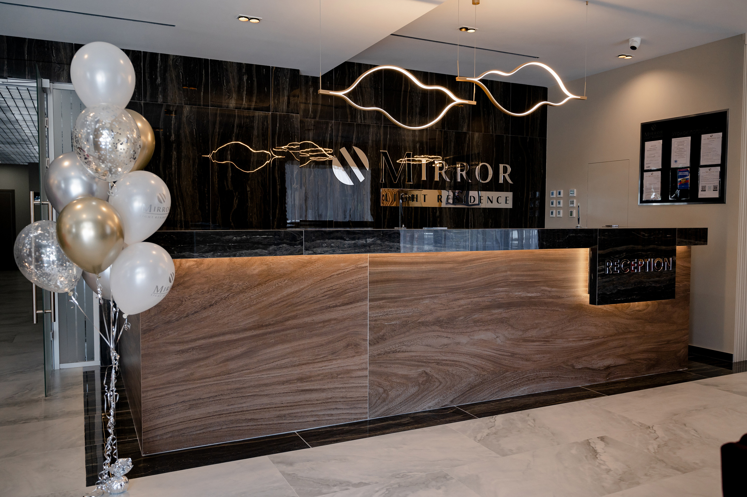 Репортажный фотограф в Сочи. Свадебный и репортажный фотограф в Сочи и Краснодаре Сергей Грин