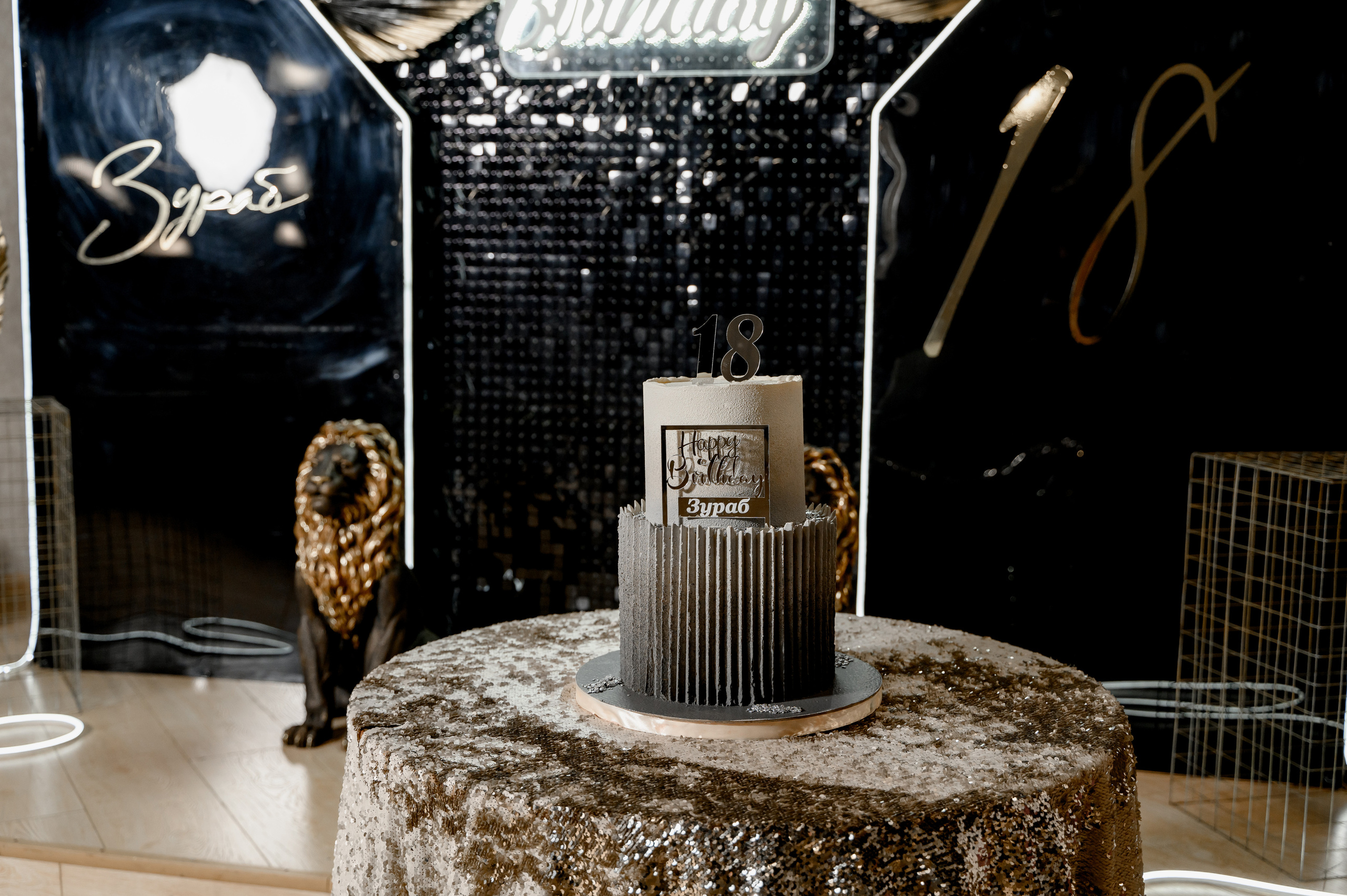 Фотограф в Сочи. Свадебный и репортажный фотограф в Сочи и Краснодаре Сергей Грин