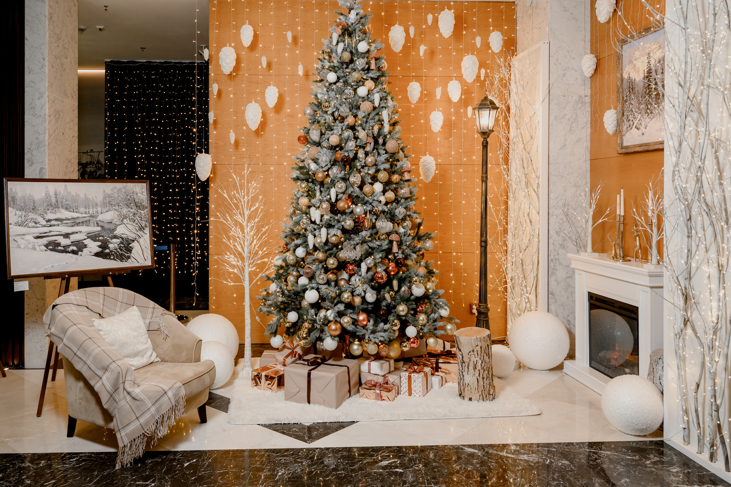 Репортажный фотограф в Сочи. Свадебный и репортажный фотограф в Сочи и Краснодаре Сергей Грин