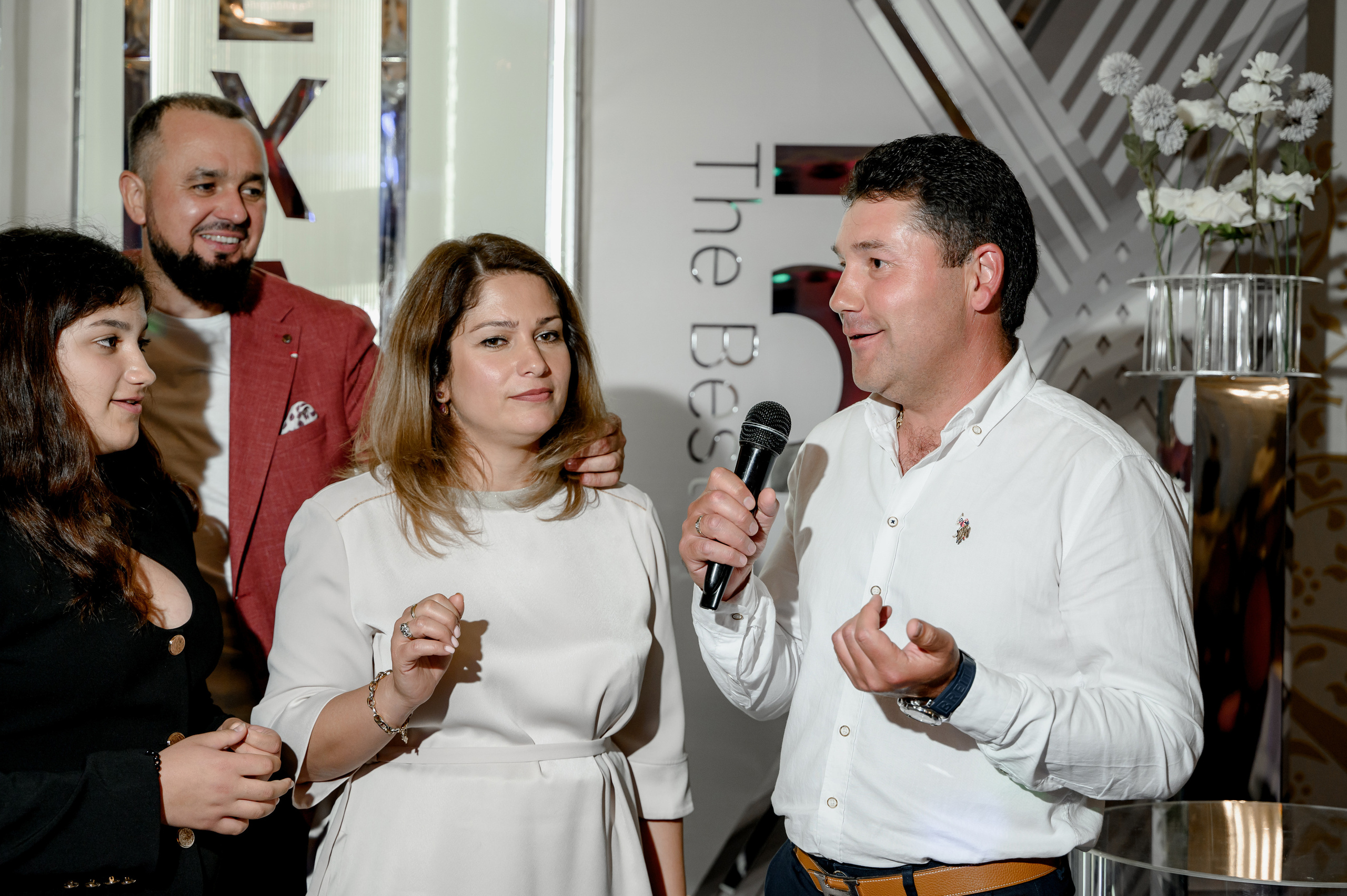 Фотограф в Сочи. Свадебный и репортажный фотограф в Сочи и Краснодаре Сергей Грин