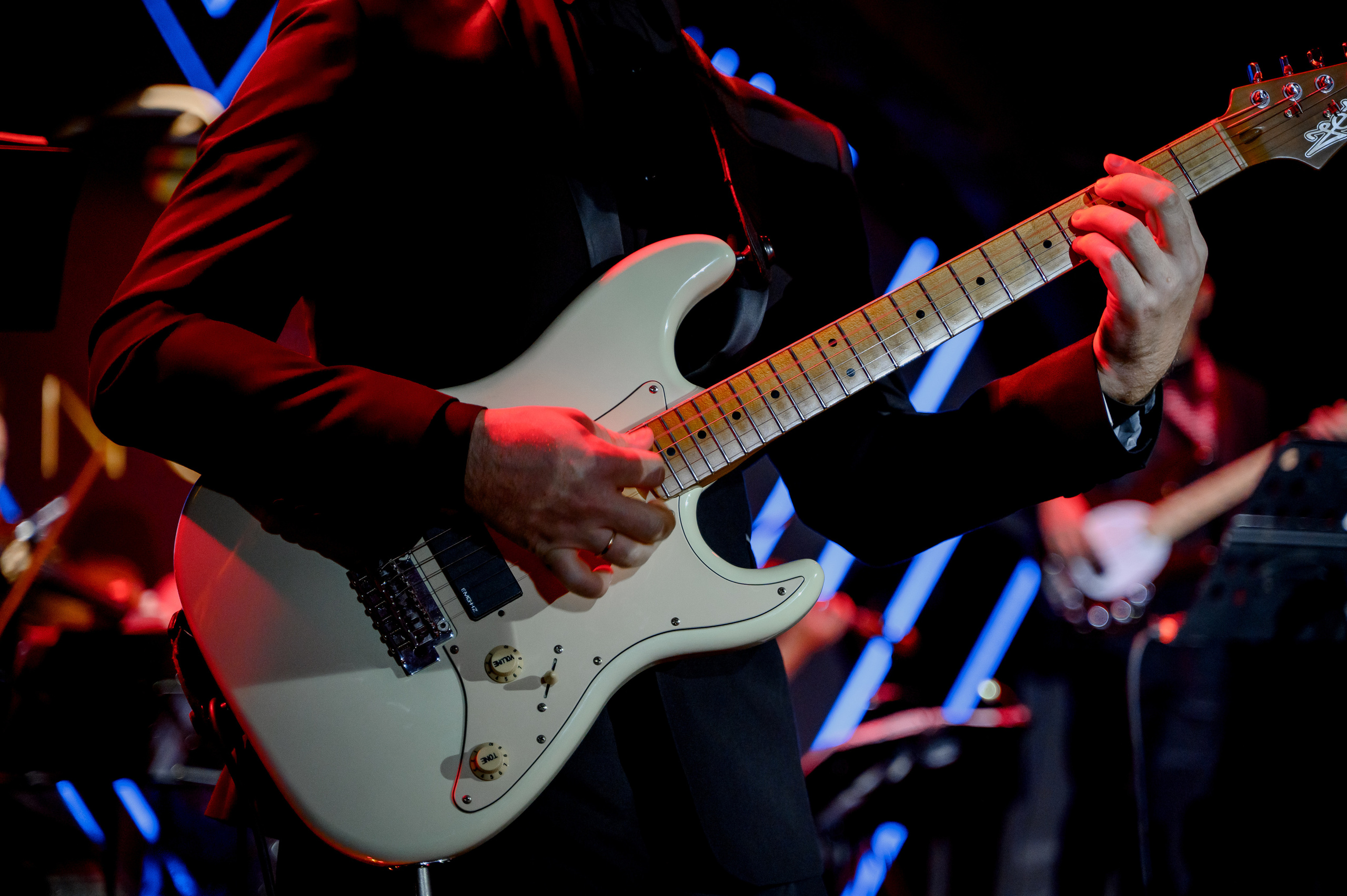 Livingston. Свадебный и репортажный фотограф в Сочи и Краснодаре Сергей Грин