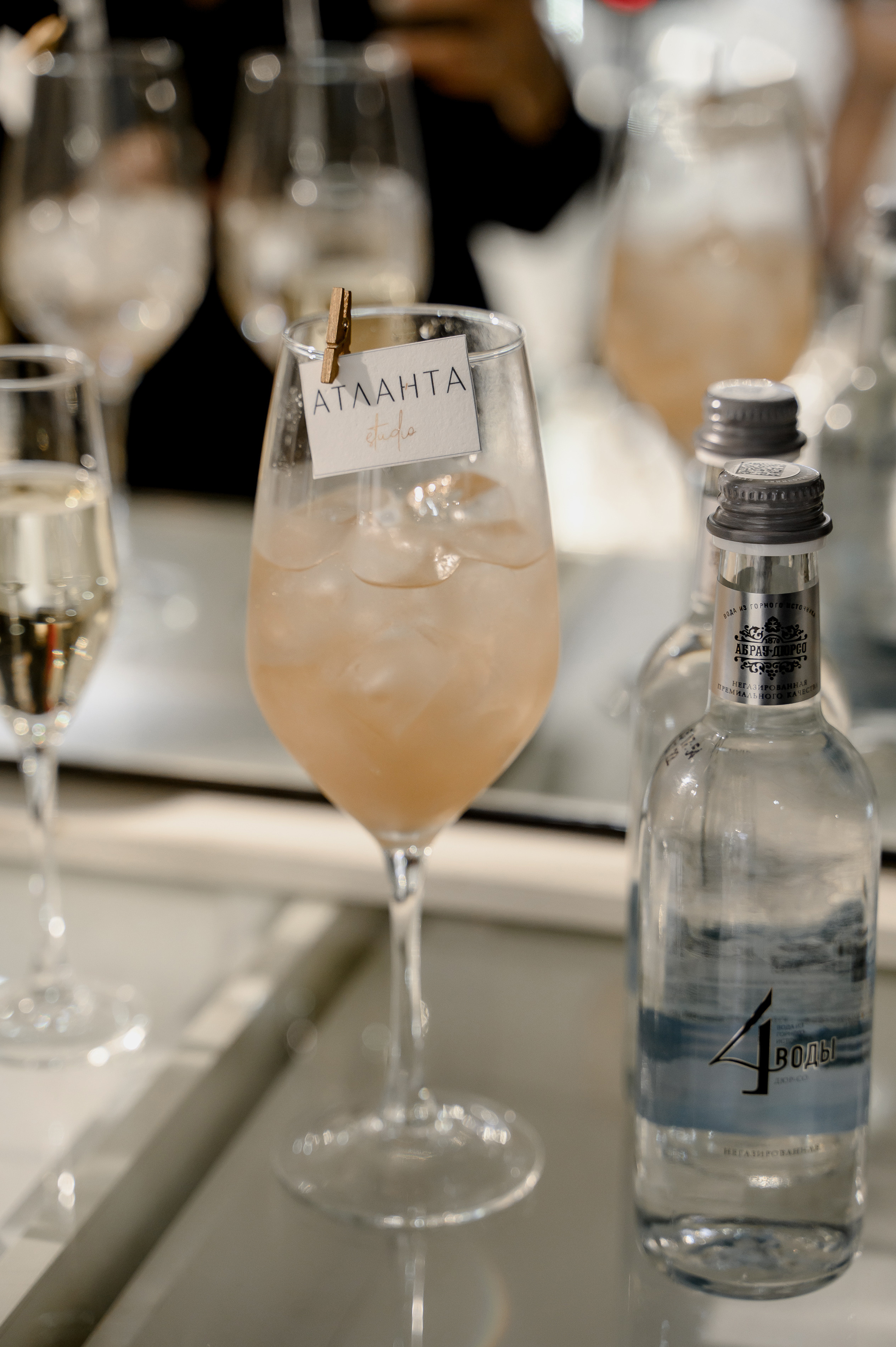 Репортажный фотограф в Сочи. Свадебный и репортажный фотограф в Сочи и Краснодаре Сергей Грин