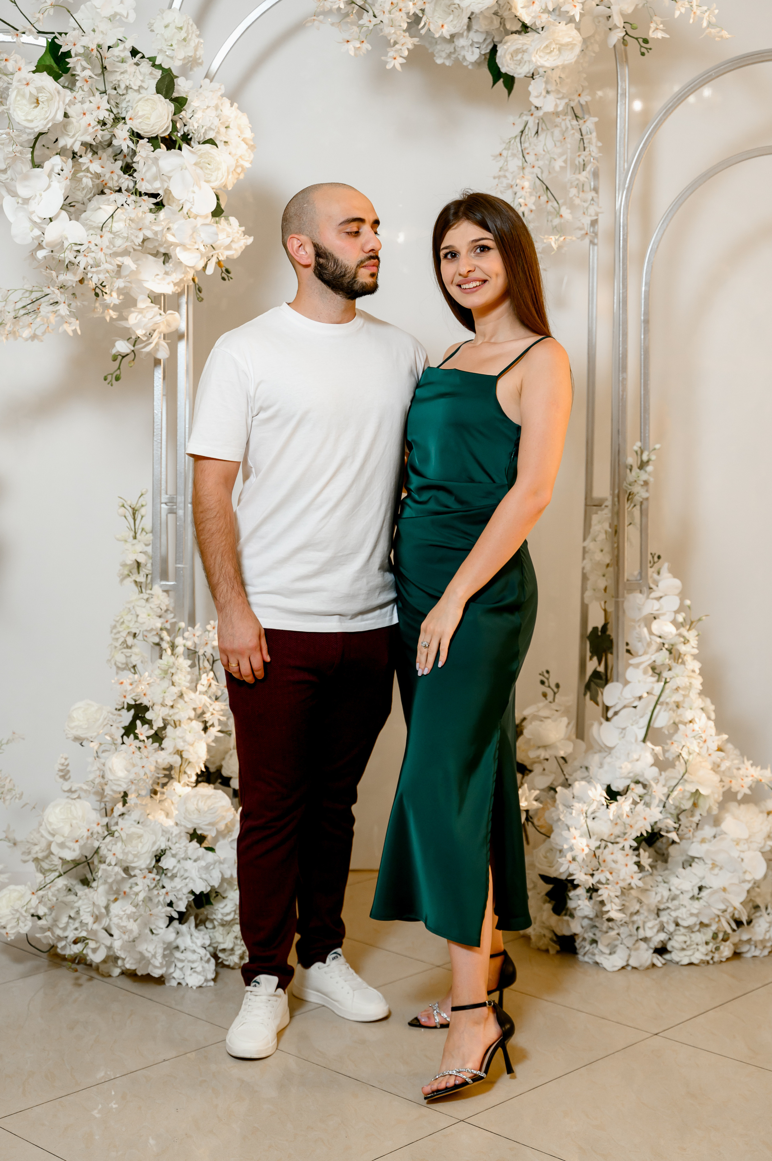 Фотограф в Сочи. Свадебный и репортажный фотограф в Сочи и Краснодаре Сергей Грин