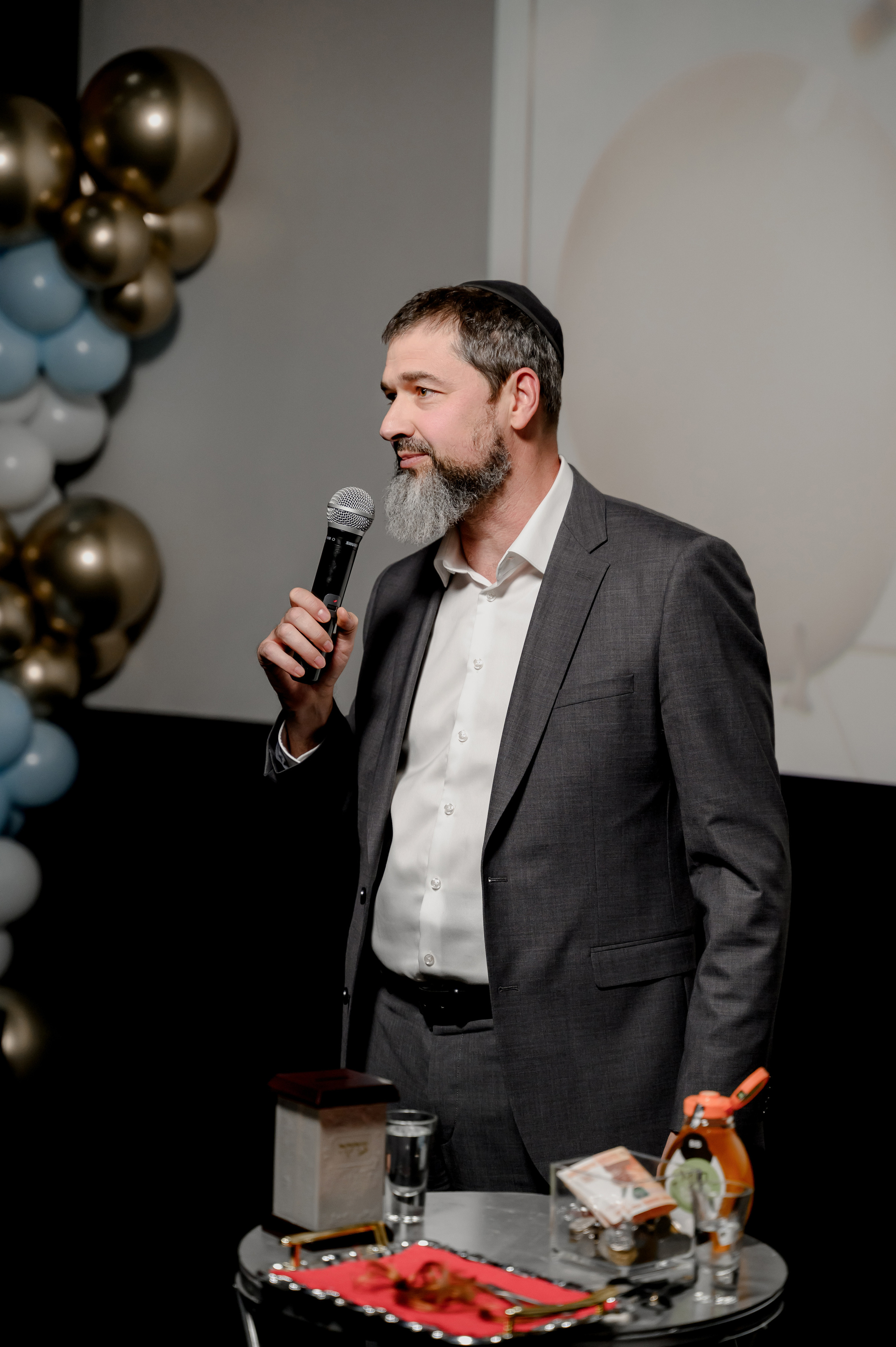 Фотограф в Сочи. Свадебный и репортажный фотограф в Сочи и Краснодаре Сергей Грин