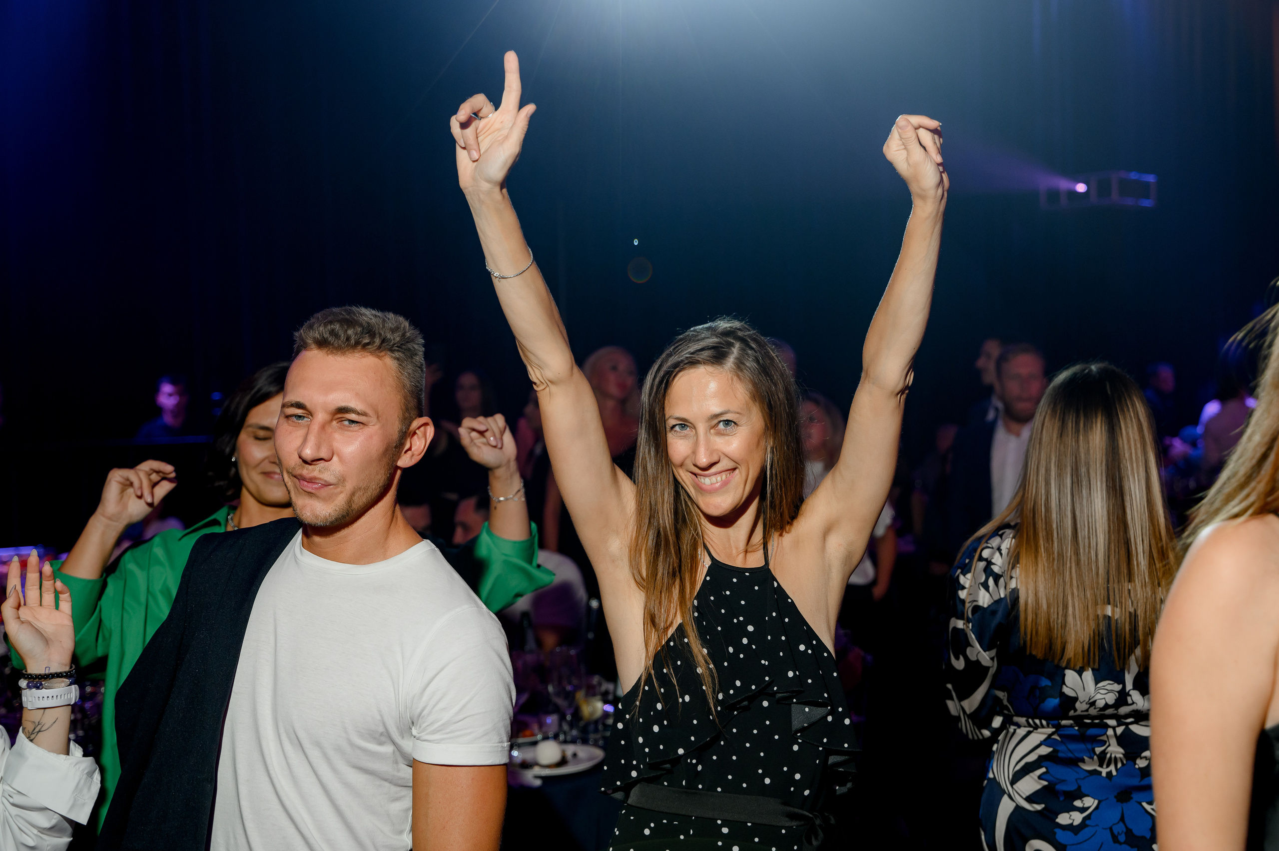 Livingston. Свадебный и репортажный фотограф в Сочи и Краснодаре Сергей Грин