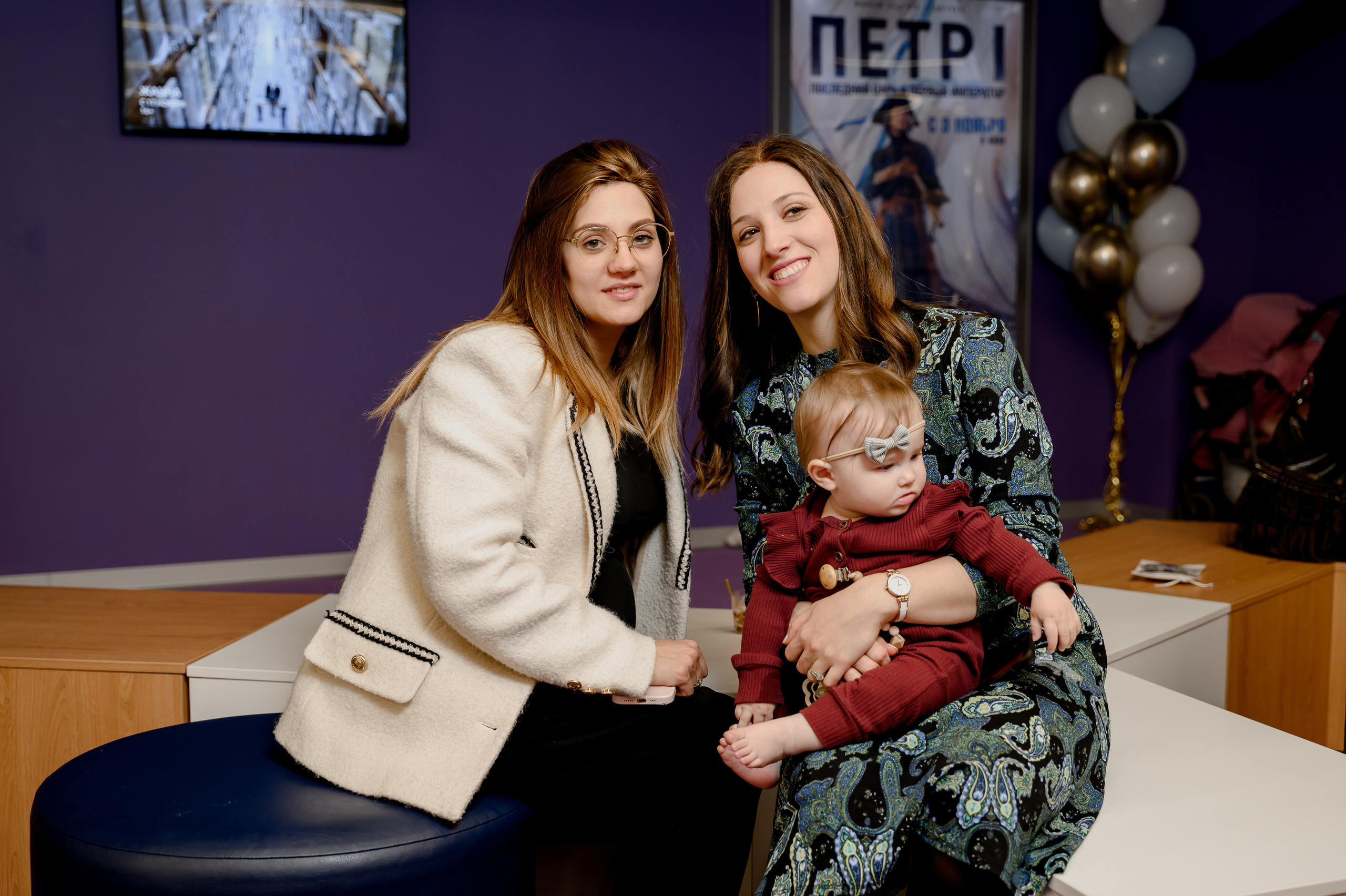 Фотограф в Сочи. Свадебный и репортажный фотограф в Сочи и Краснодаре Сергей Грин