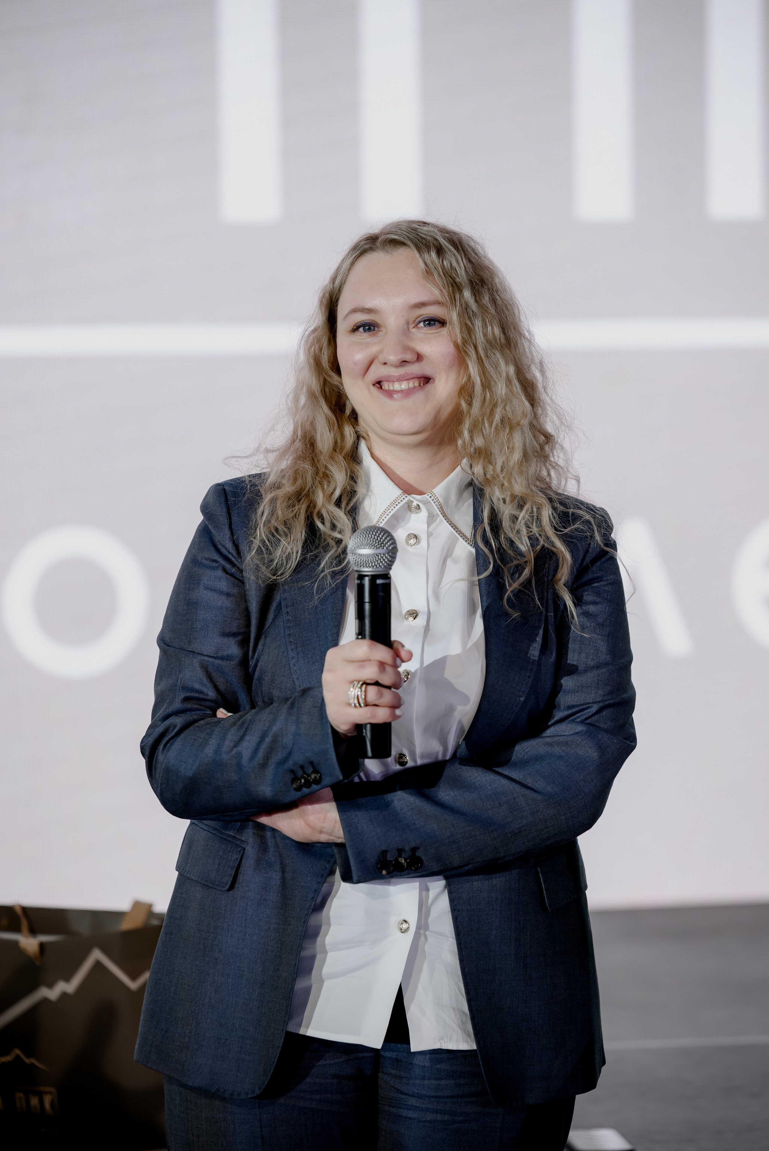 Репортажный фотограф. Свадебный и репортажный фотограф в Сочи и Краснодаре Сергей Грин