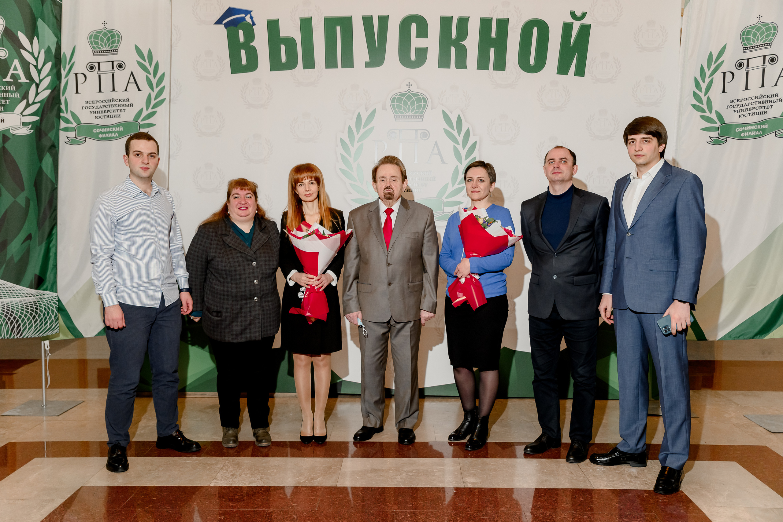 Репортажный фотограф. Свадебный и репортажный фотограф в Сочи и Краснодаре Сергей Грин