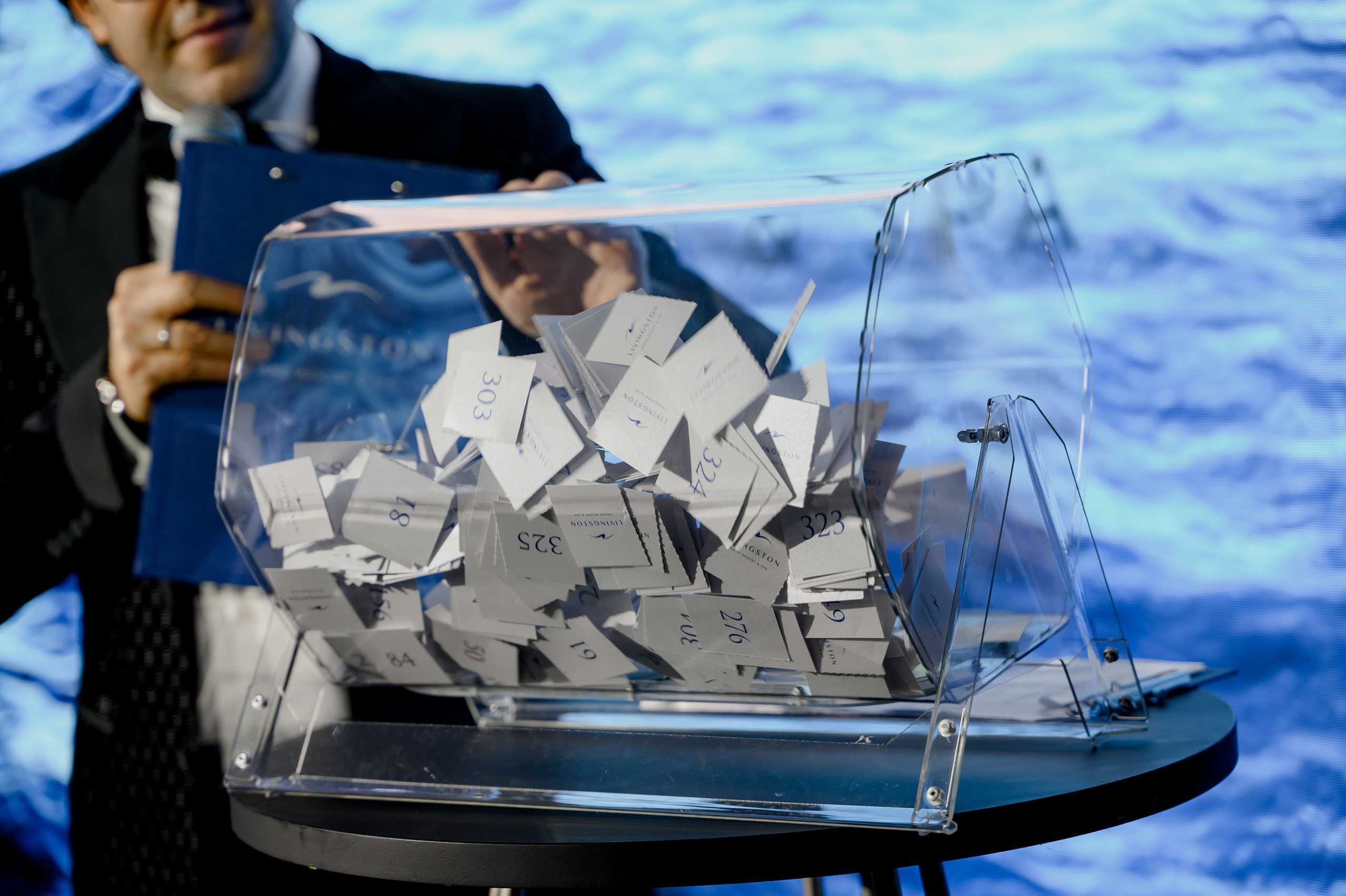 Livingston. Свадебный и репортажный фотограф в Сочи и Краснодаре Сергей Грин