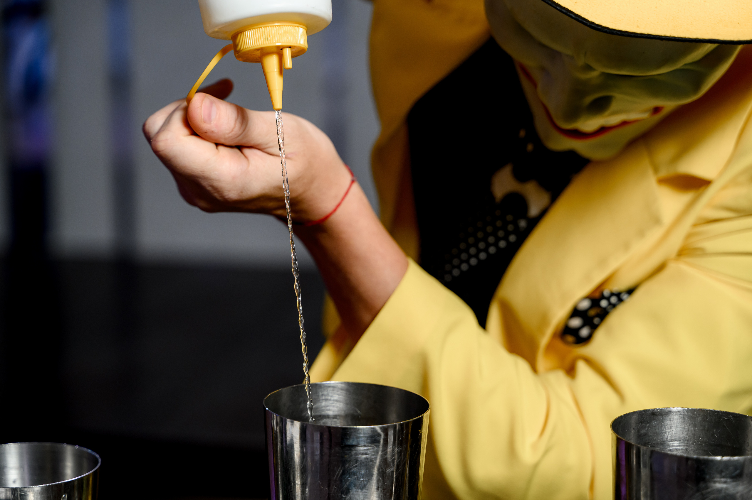 Фотограф в Сочи. Свадебный и репортажный фотограф в Сочи и Краснодаре Сергей Грин