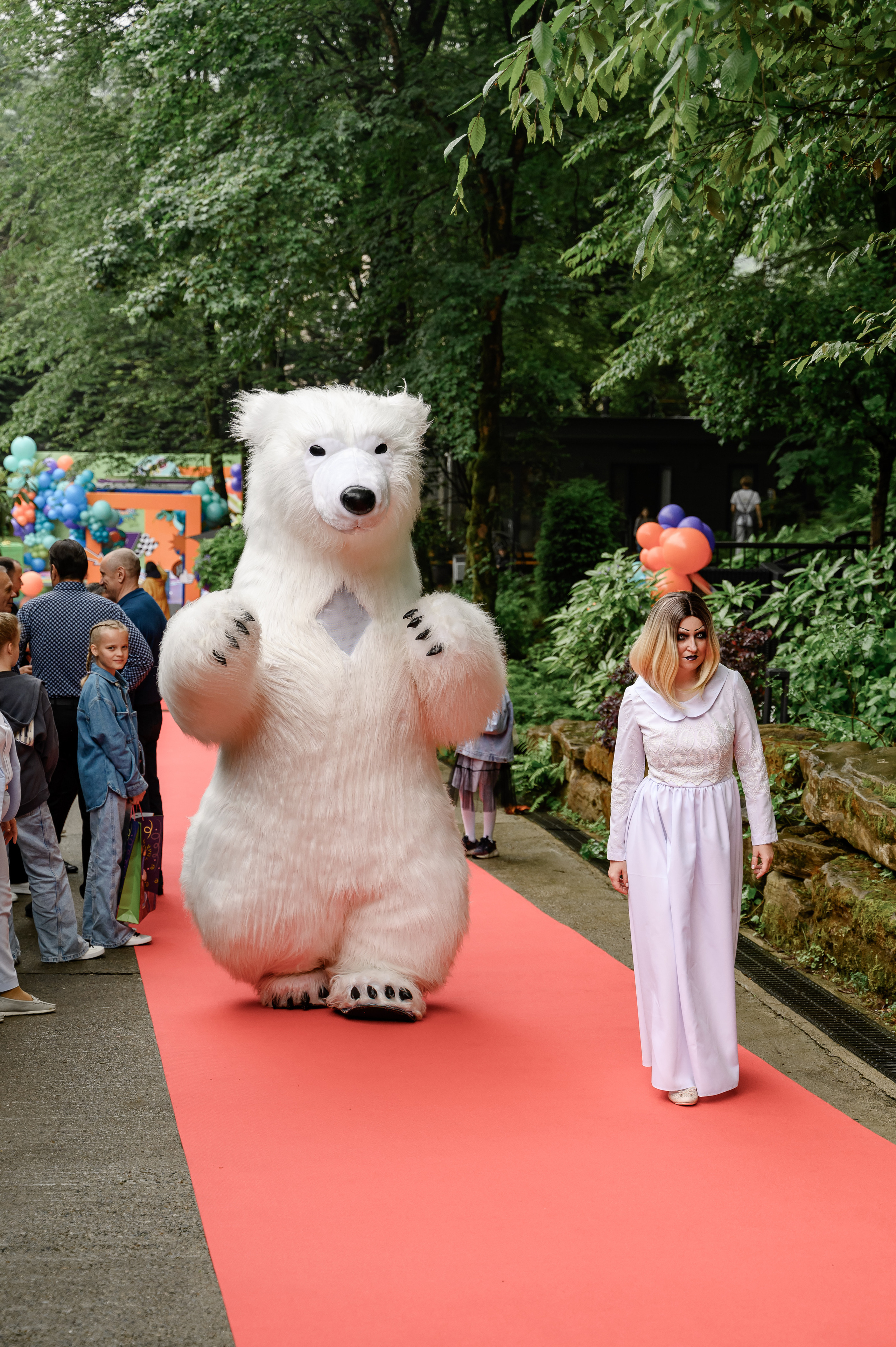 Фотограф в Сочи. Свадебный и репортажный фотограф в Сочи и Краснодаре Сергей Грин