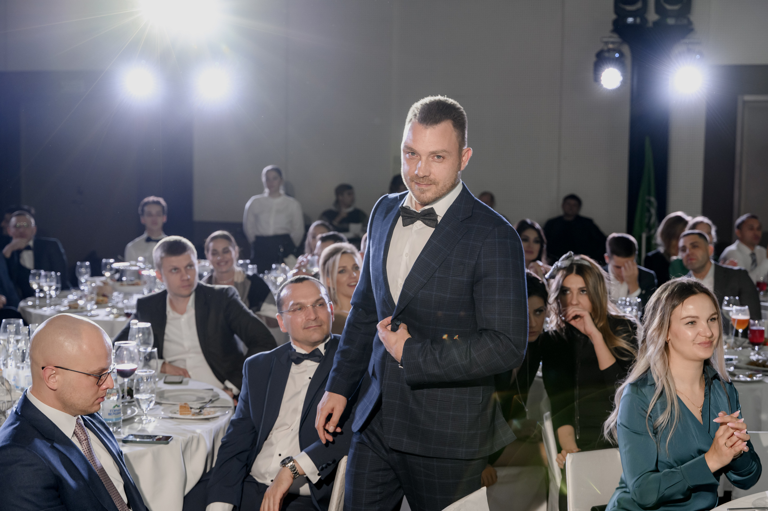 Репортажный фотограф. Свадебный и репортажный фотограф в Сочи и Краснодаре Сергей Грин