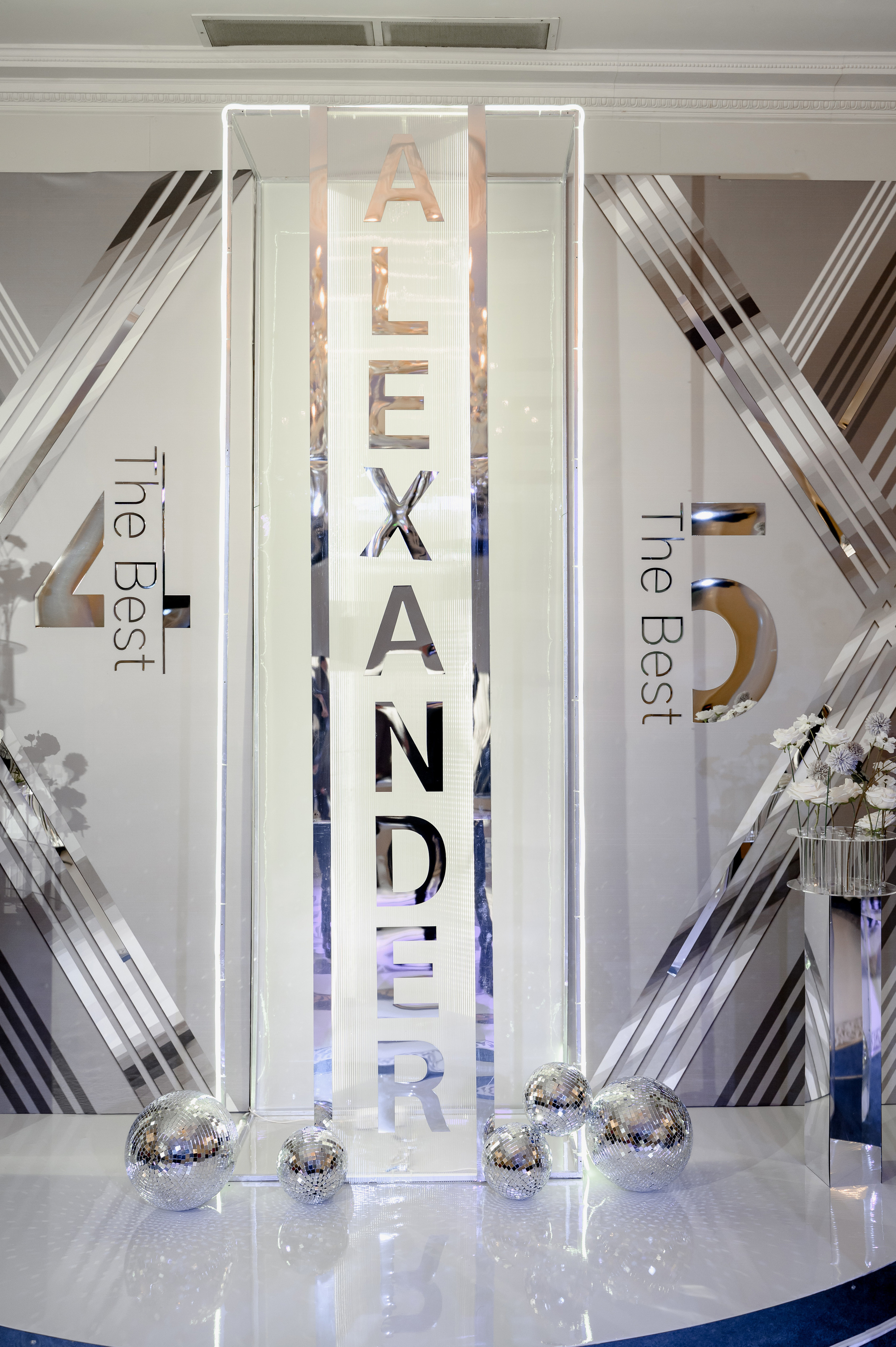 Фотограф в Сочи. Свадебный и репортажный фотограф в Сочи и Краснодаре Сергей Грин