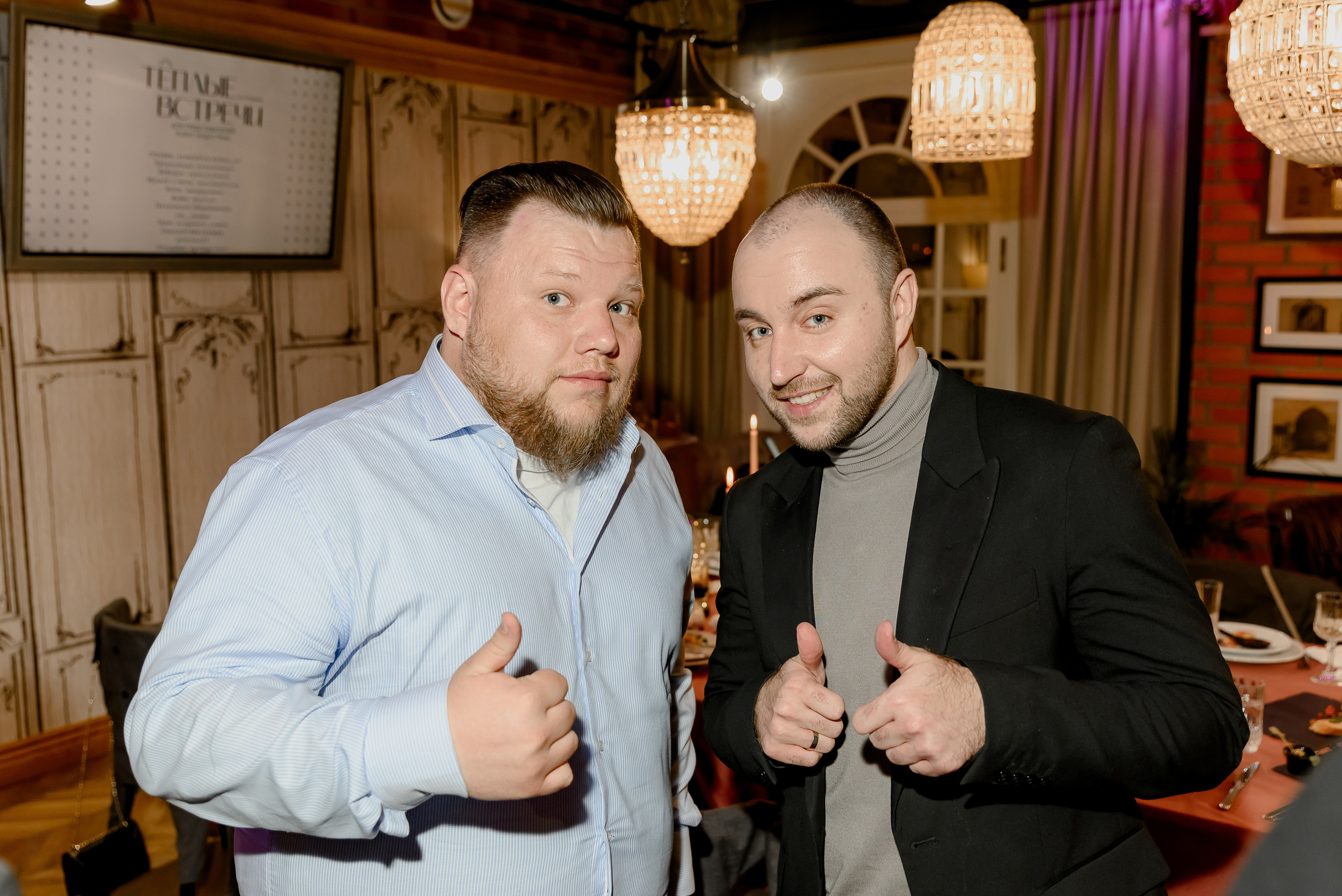 Репортажный фотограф. Свадебный и репортажный фотограф в Сочи и Краснодаре Сергей Грин