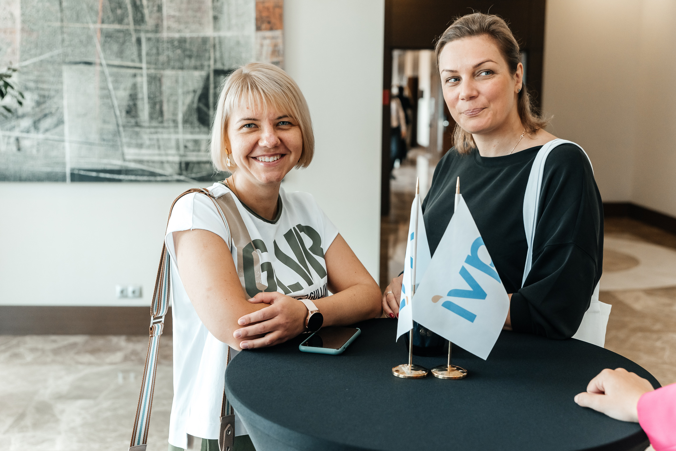 Репортажный фотограф в Сочи. Свадебный и репортажный фотограф в Сочи и Краснодаре Сергей Грин