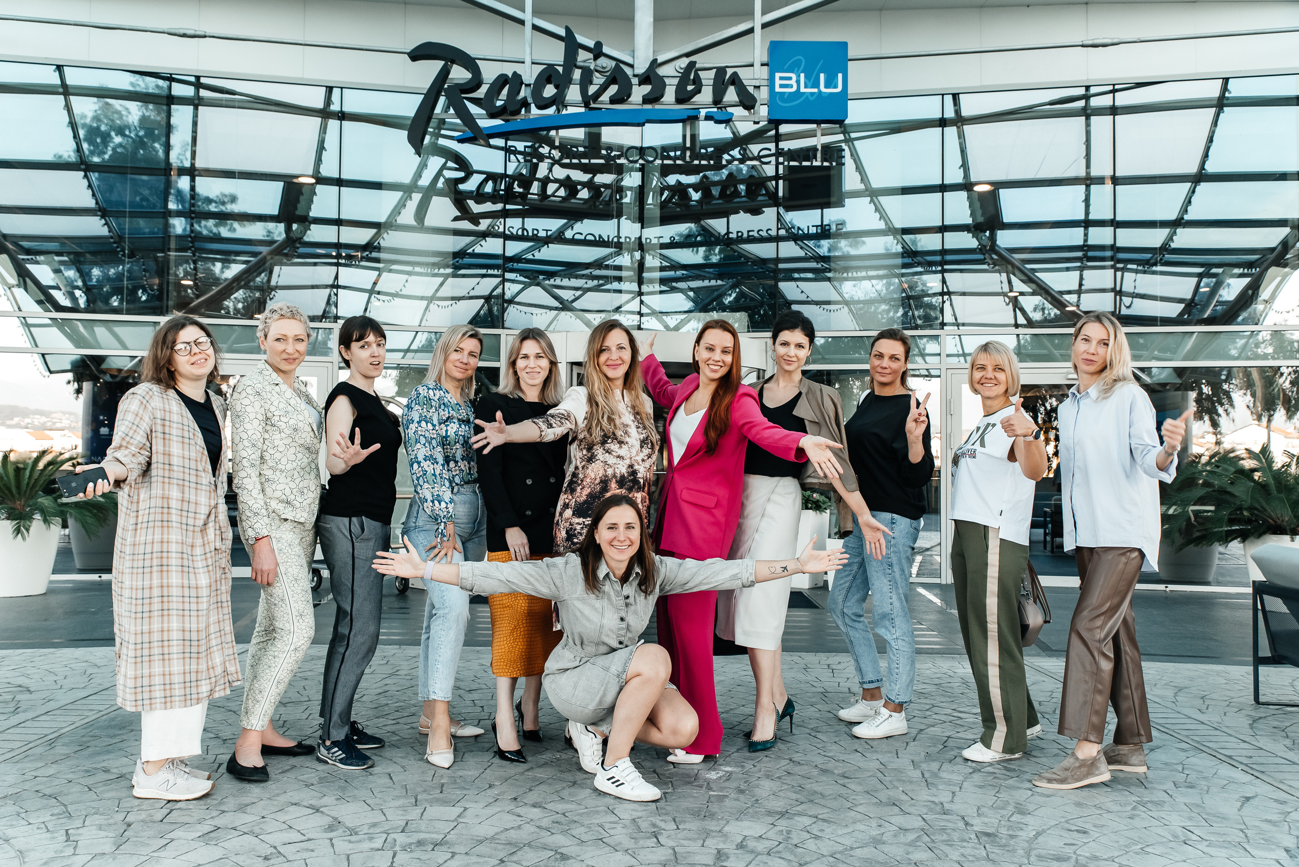 Репортажный фотограф в Сочи. Свадебный и репортажный фотограф в Сочи и Краснодаре Сергей Грин