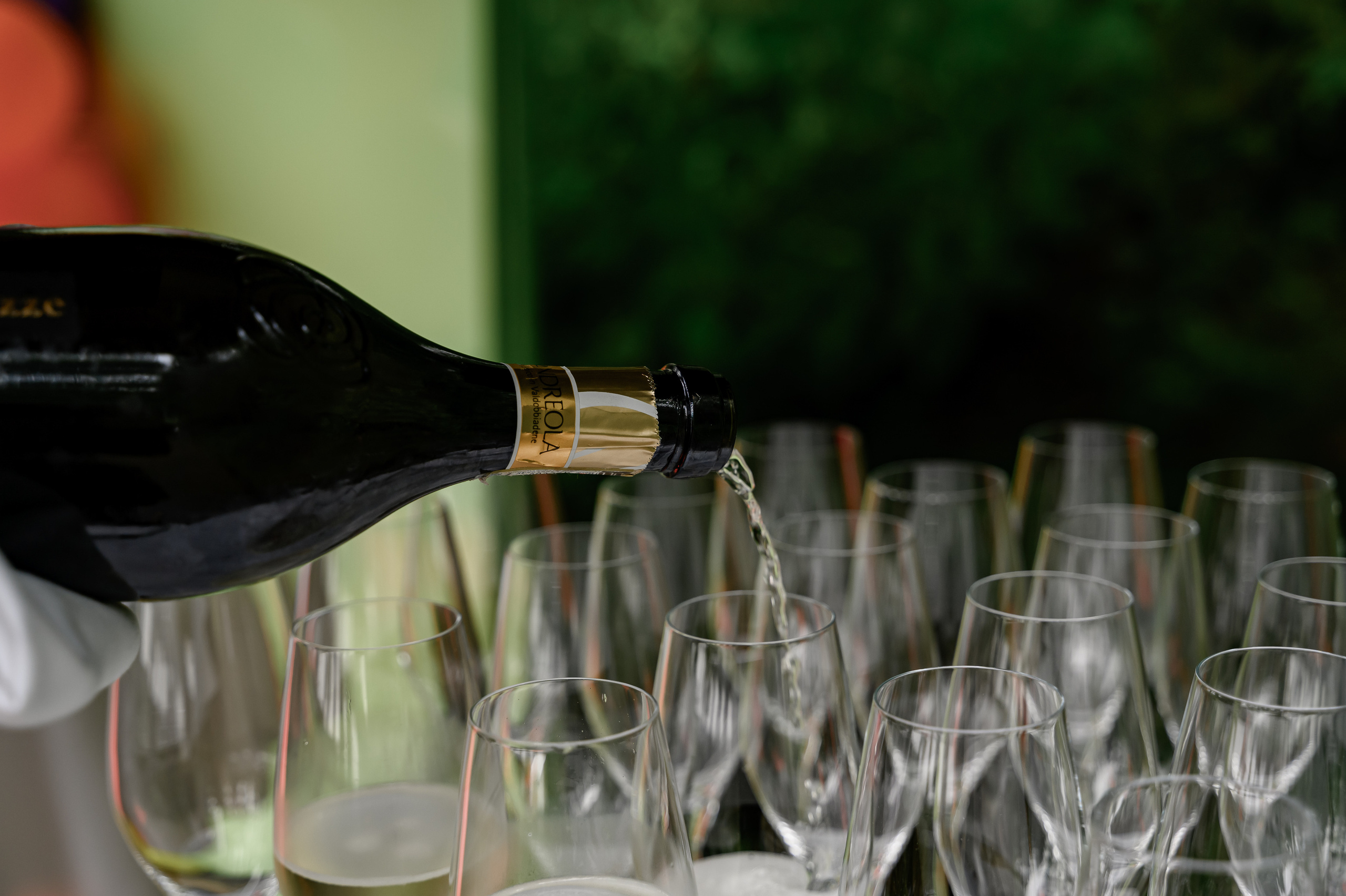 Фотограф в Сочи. Свадебный и репортажный фотограф в Сочи и Краснодаре Сергей Грин