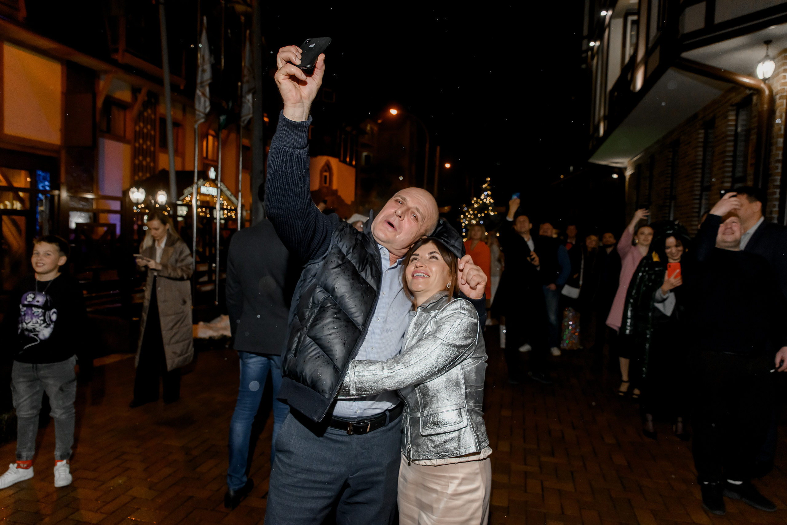 Репортажный фотограф. Свадебный и репортажный фотограф в Сочи и Краснодаре Сергей Грин