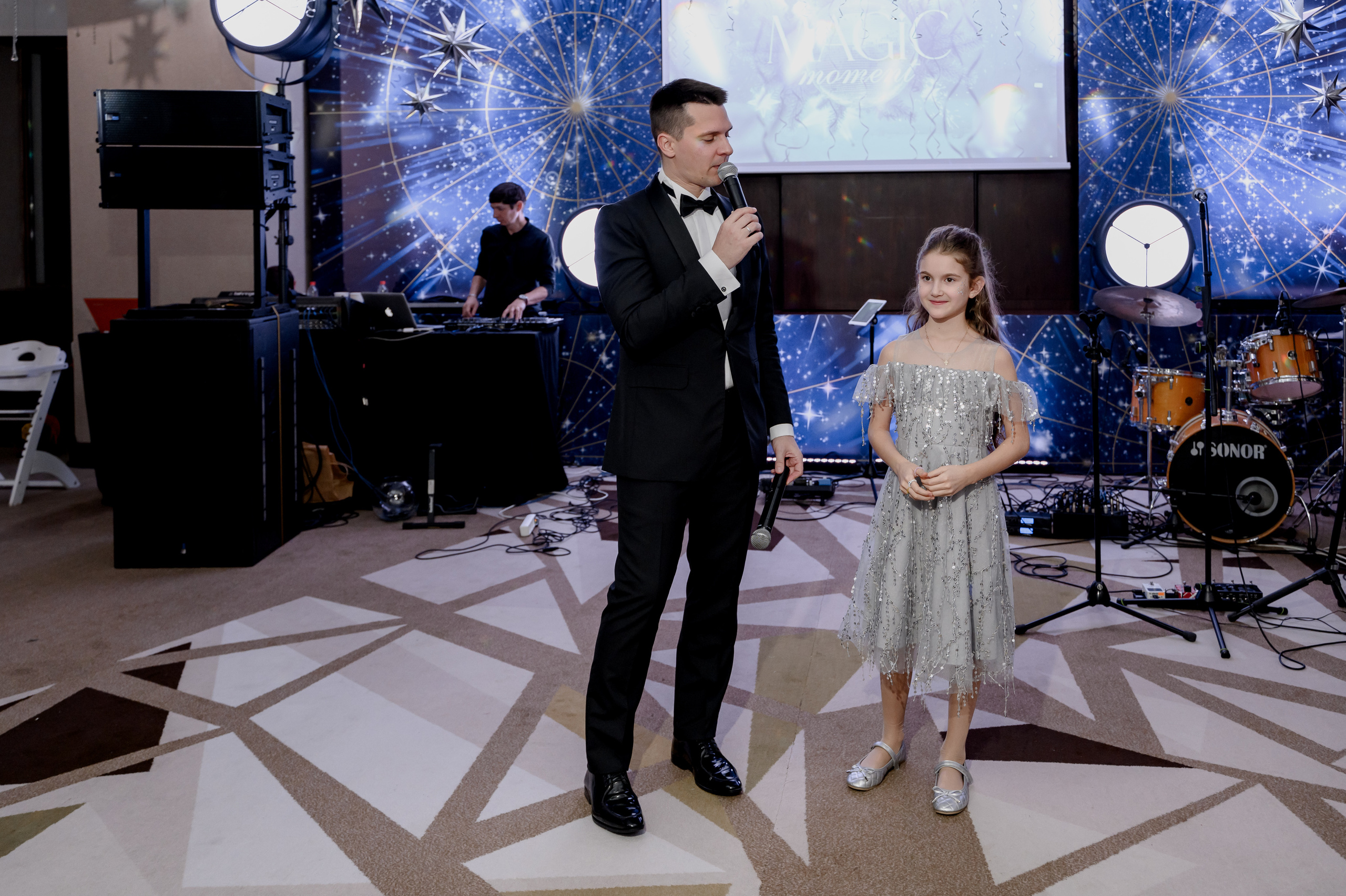 Репортажный фотограф в Сочи. Свадебный и репортажный фотограф в Сочи и Краснодаре Сергей Грин