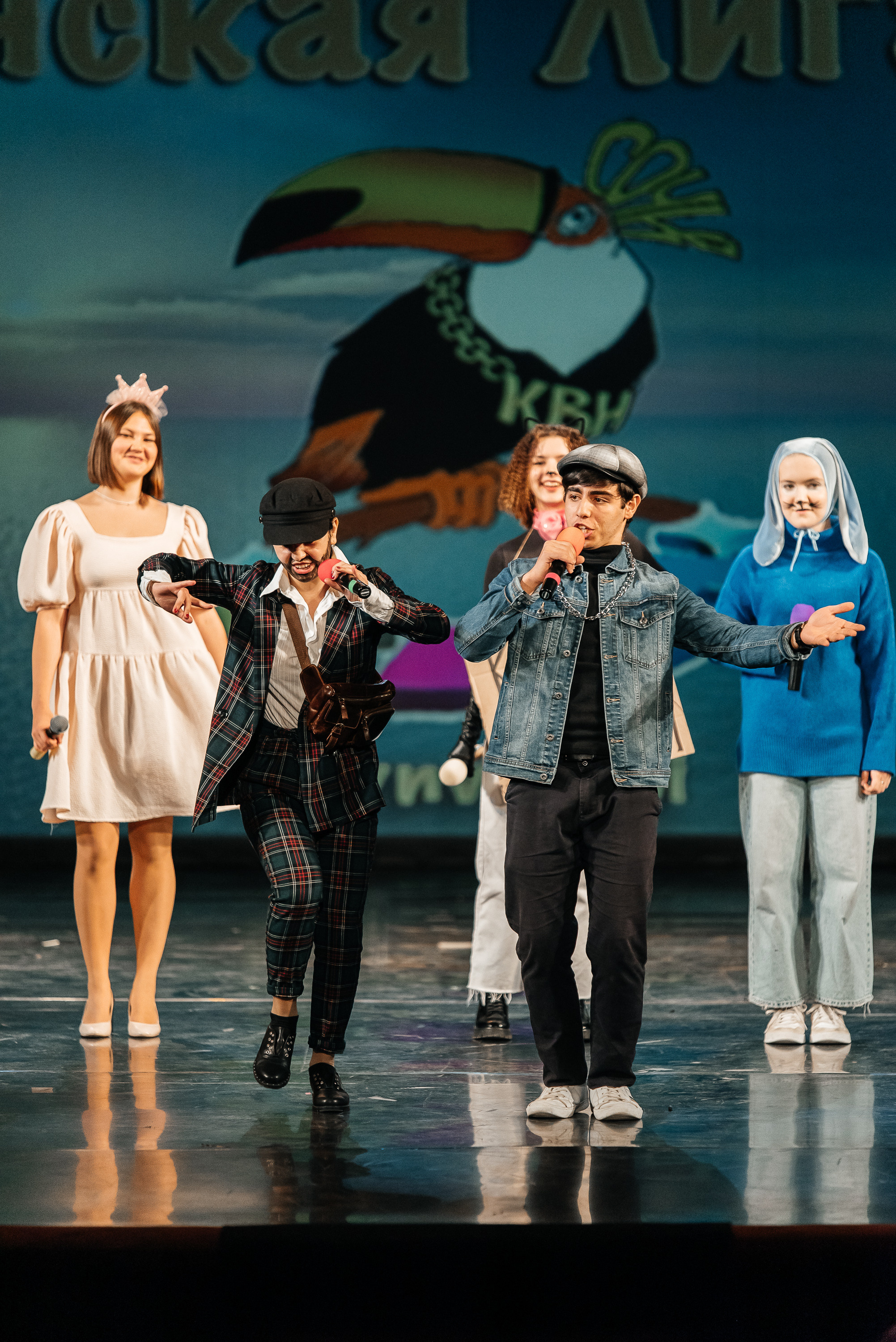 Репортажный фотограф. Свадебный и репортажный фотограф в Сочи и Краснодаре Сергей Грин