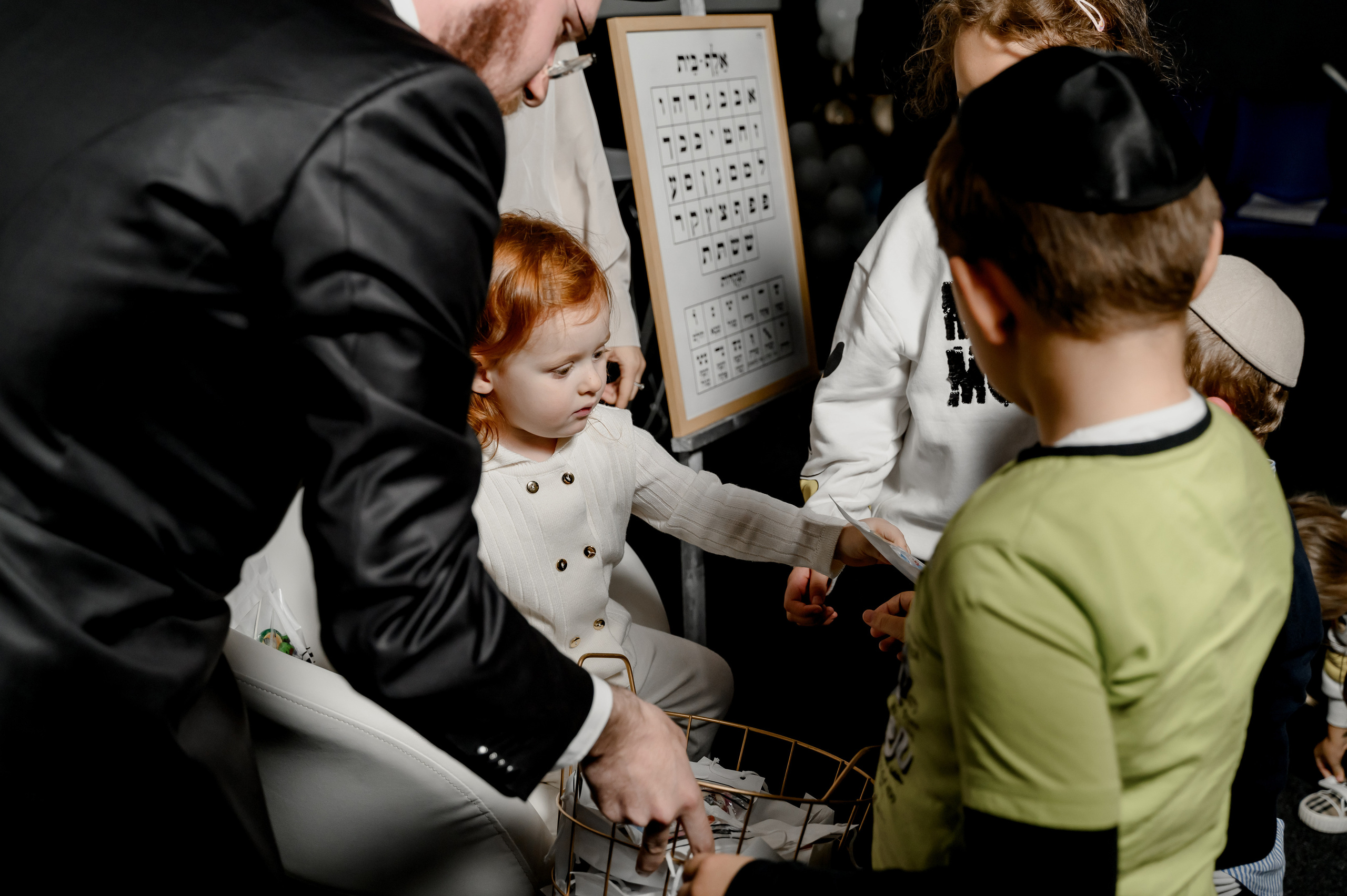 Фотограф в Сочи. Свадебный и репортажный фотограф в Сочи и Краснодаре Сергей Грин