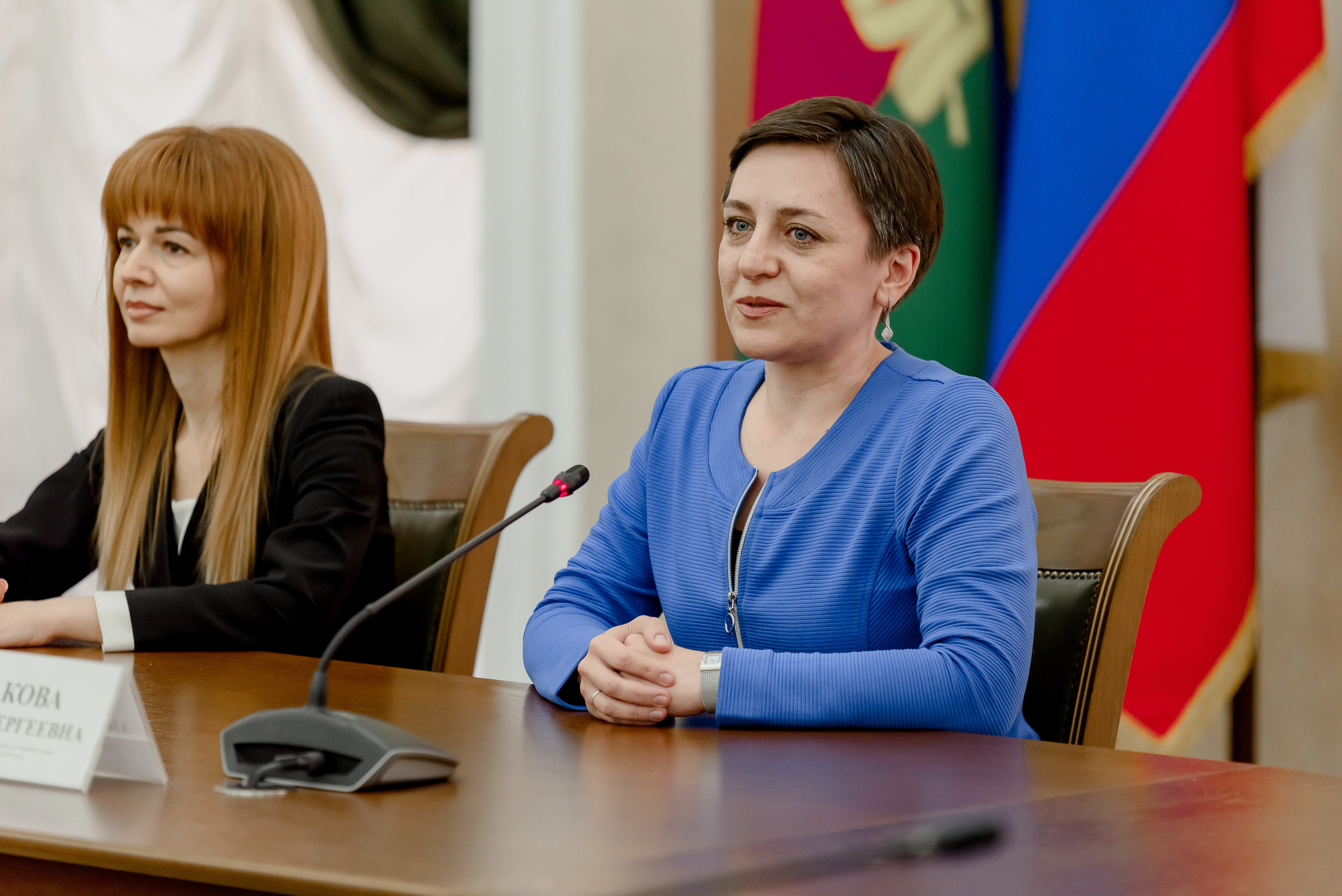 Репортажный фотограф. Свадебный и репортажный фотограф в Сочи и Краснодаре Сергей Грин