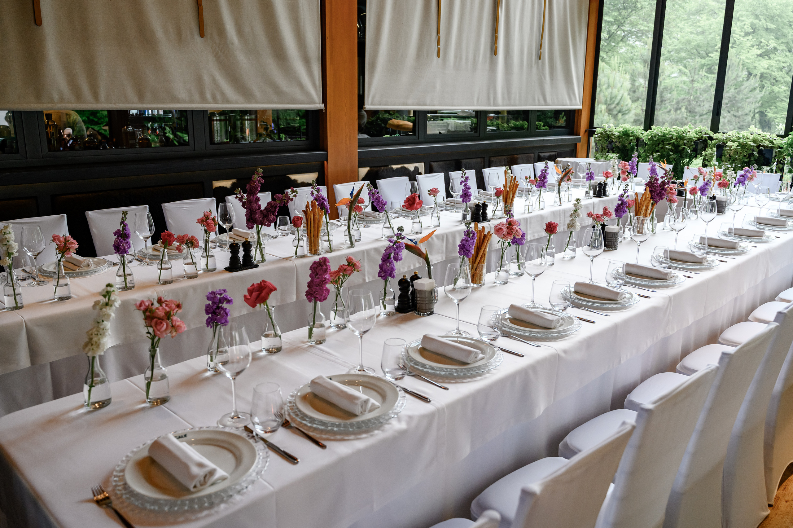 Фотограф в Сочи. Свадебный и репортажный фотограф в Сочи и Краснодаре Сергей Грин