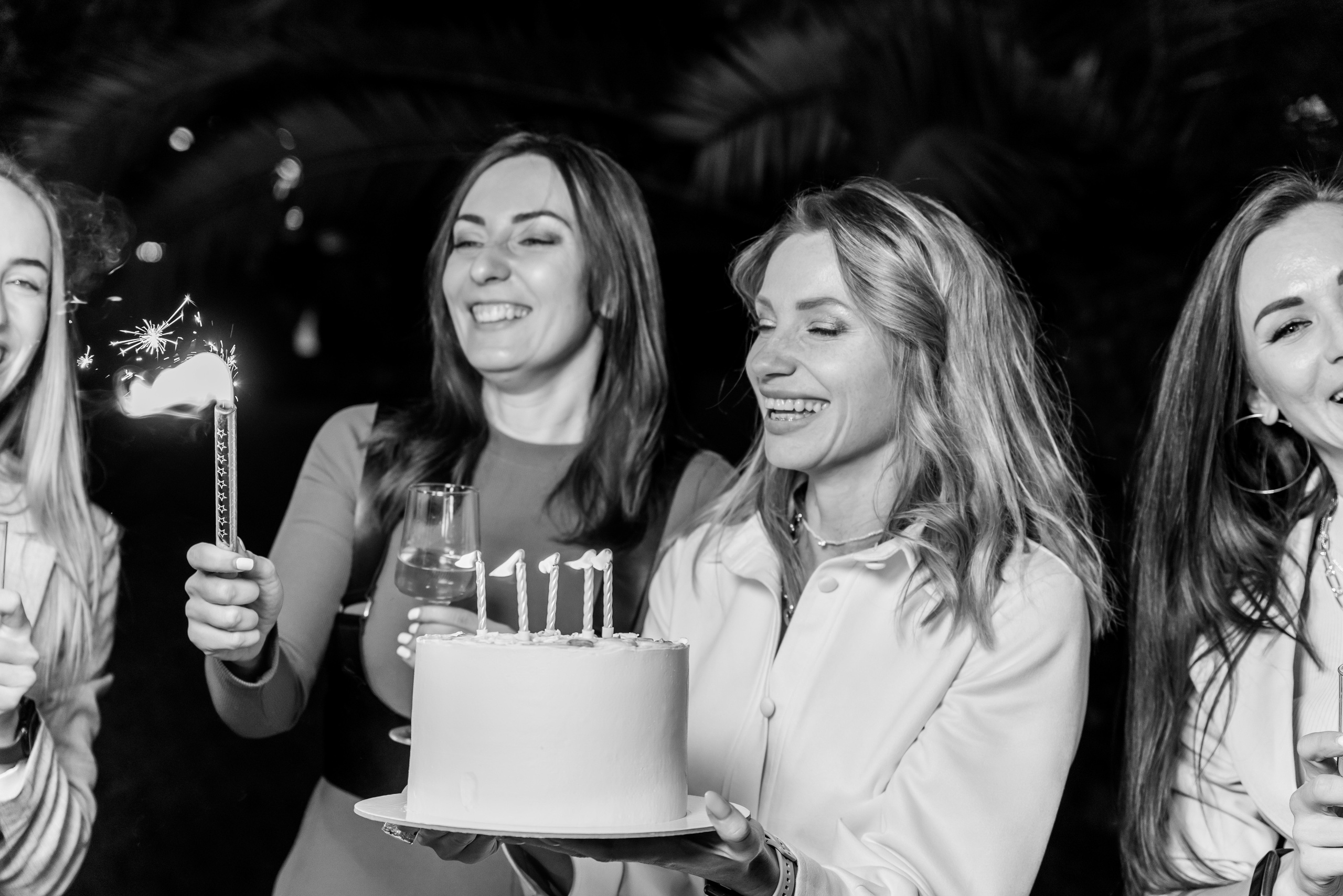 Фотограв в Сочи. Свадебный и репортажный фотограф в Сочи и Краснодаре Сергей Грин