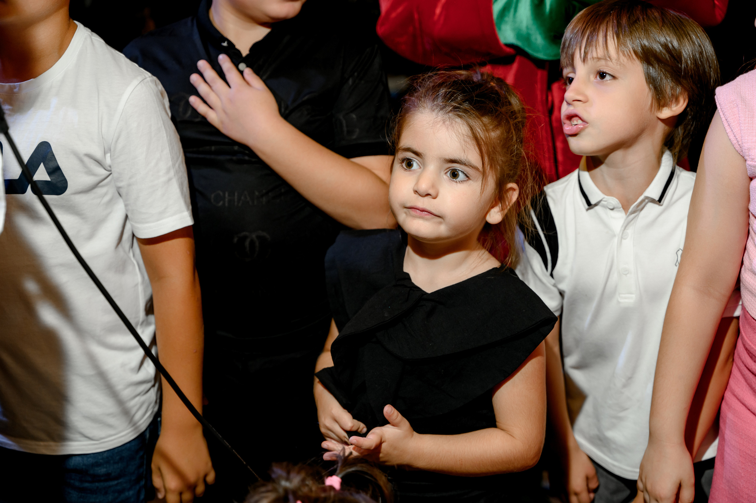 Фотограф в Сочи. Свадебный и репортажный фотограф в Сочи и Краснодаре Сергей Грин