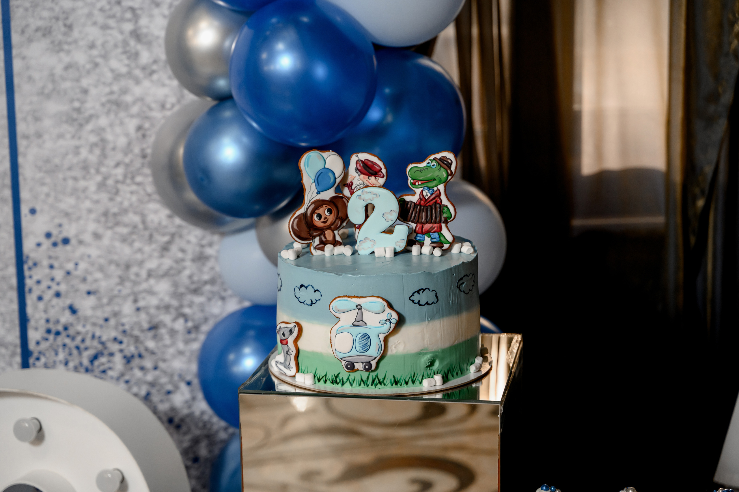 Фотограф в Сочи. Свадебный и репортажный фотограф в Сочи и Краснодаре Сергей Грин