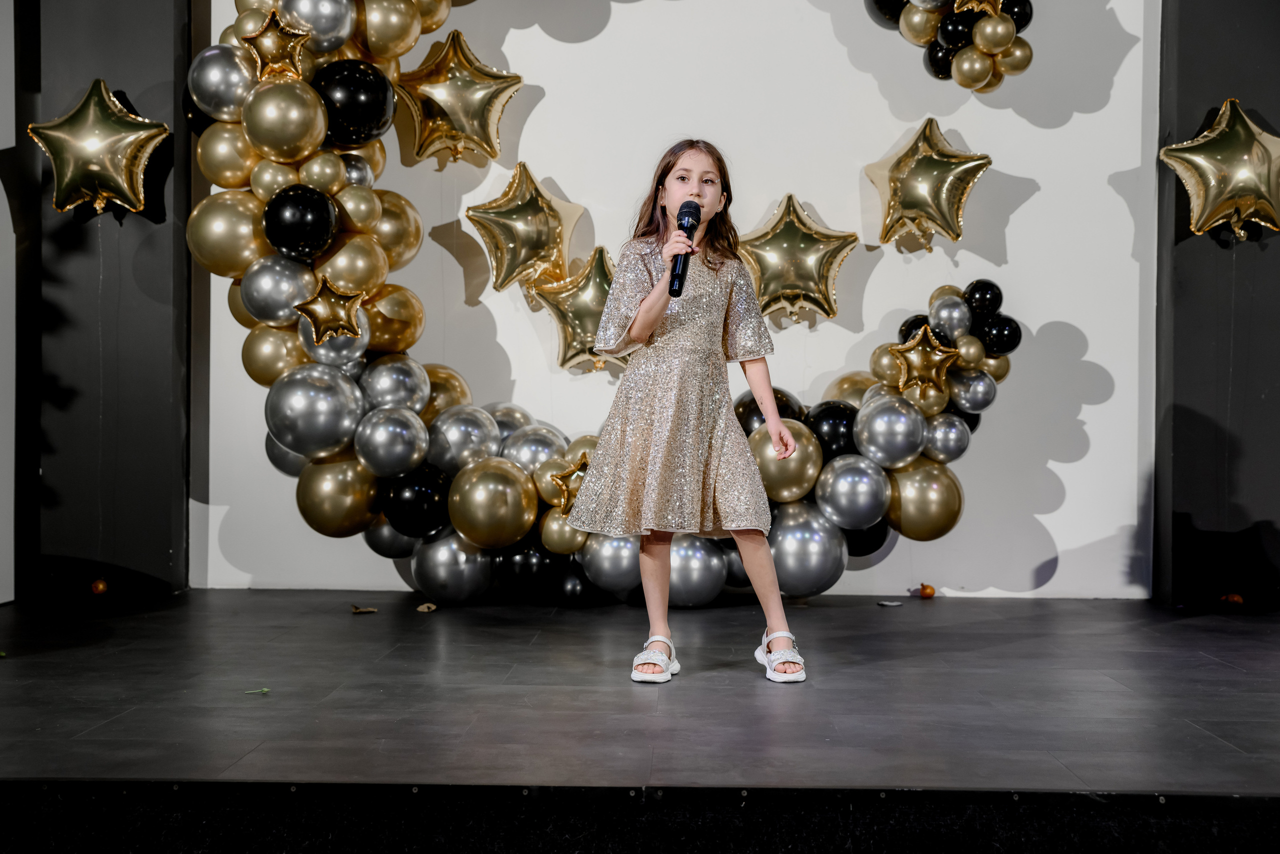 Репортажный фотограф в Сочи. Свадебный и репортажный фотограф в Сочи и Краснодаре Сергей Грин