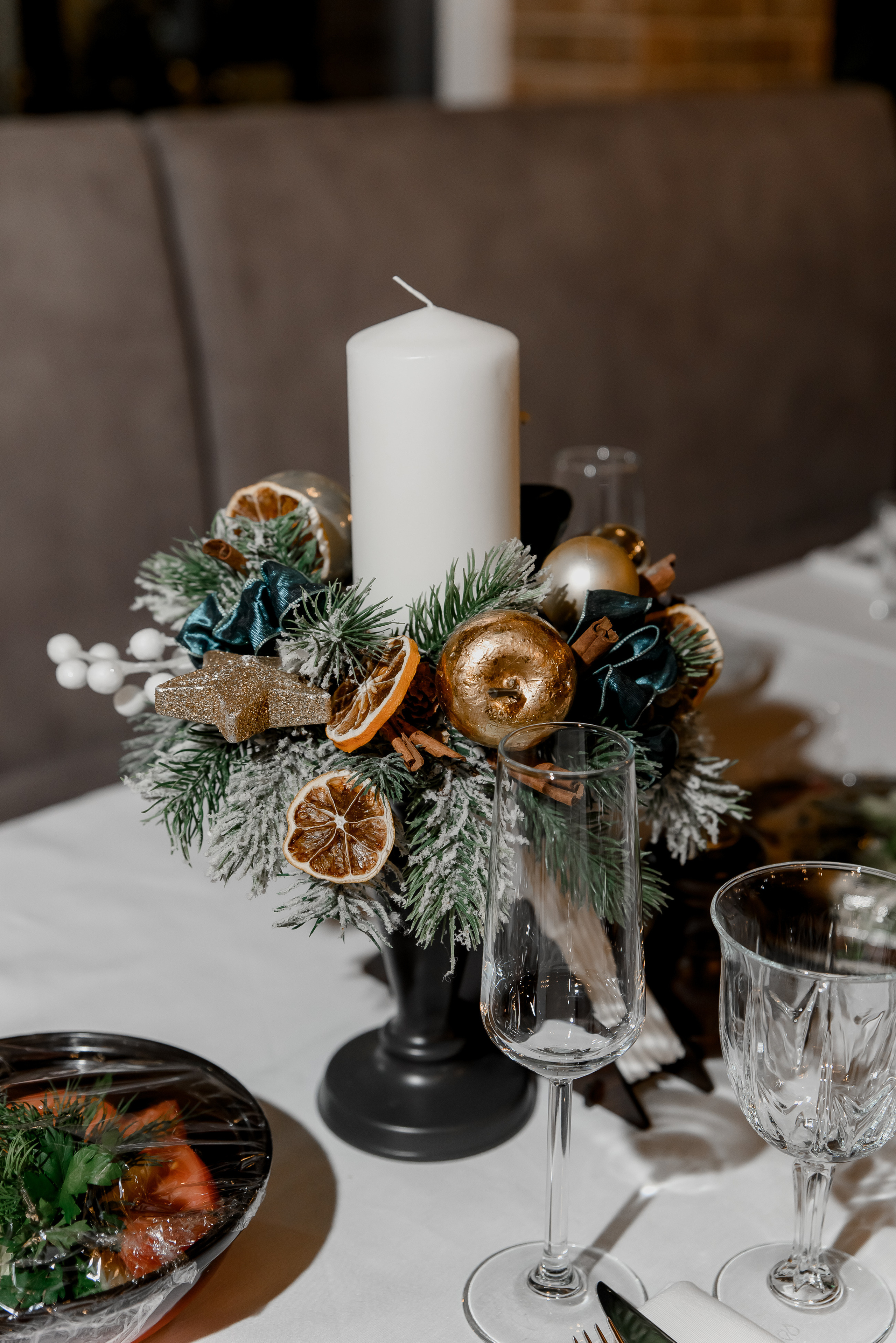 Репортажный фотограф. Свадебный и репортажный фотограф в Сочи и Краснодаре Сергей Грин