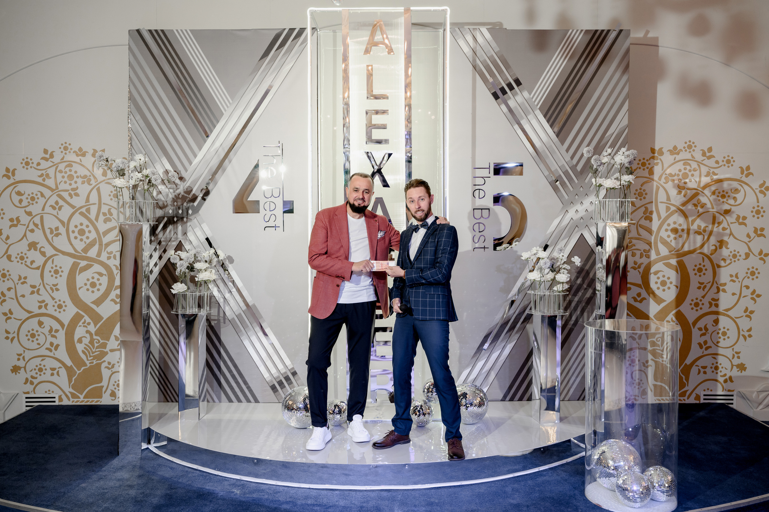 Фотограф в Сочи. Свадебный и репортажный фотограф в Сочи и Краснодаре Сергей Грин