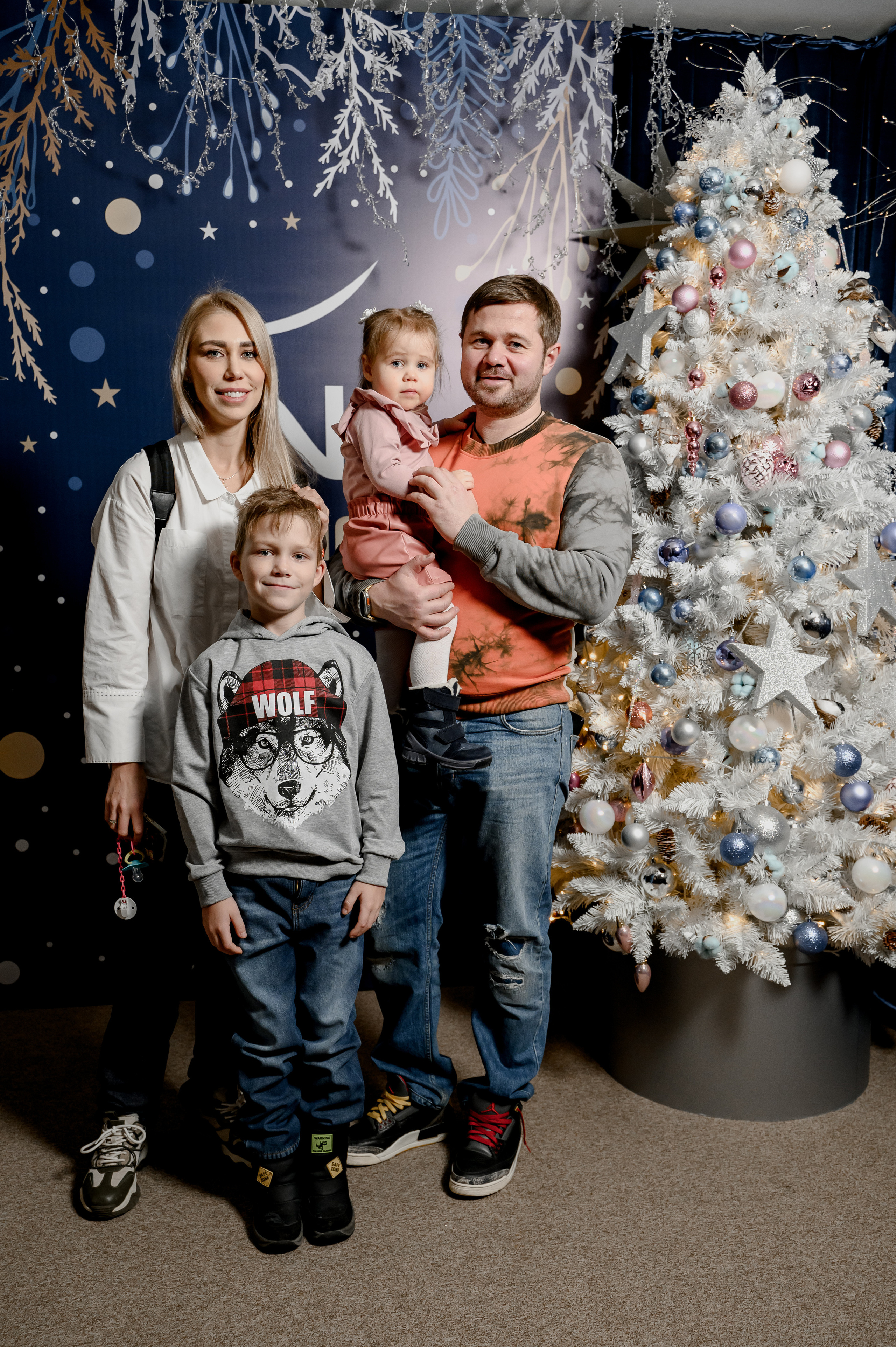 Репортажный фотограф в Сочи. Свадебный и репортажный фотограф в Сочи и Краснодаре Сергей Грин