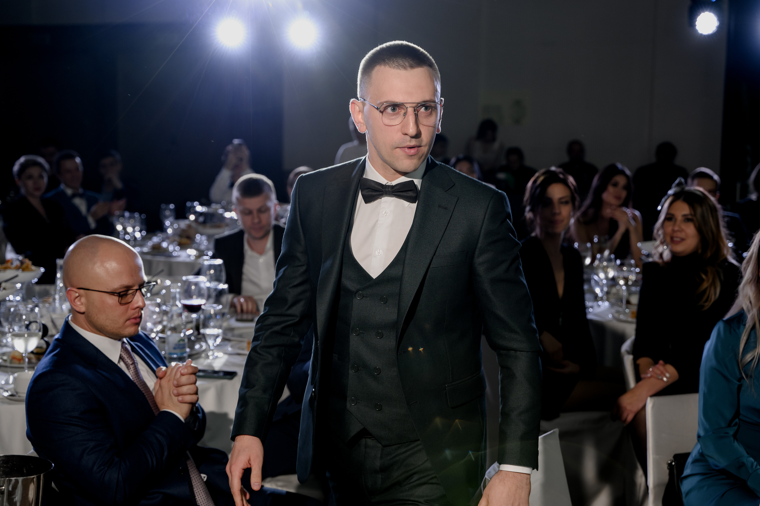 Репортажный фотограф. Свадебный и репортажный фотограф в Сочи и Краснодаре Сергей Грин