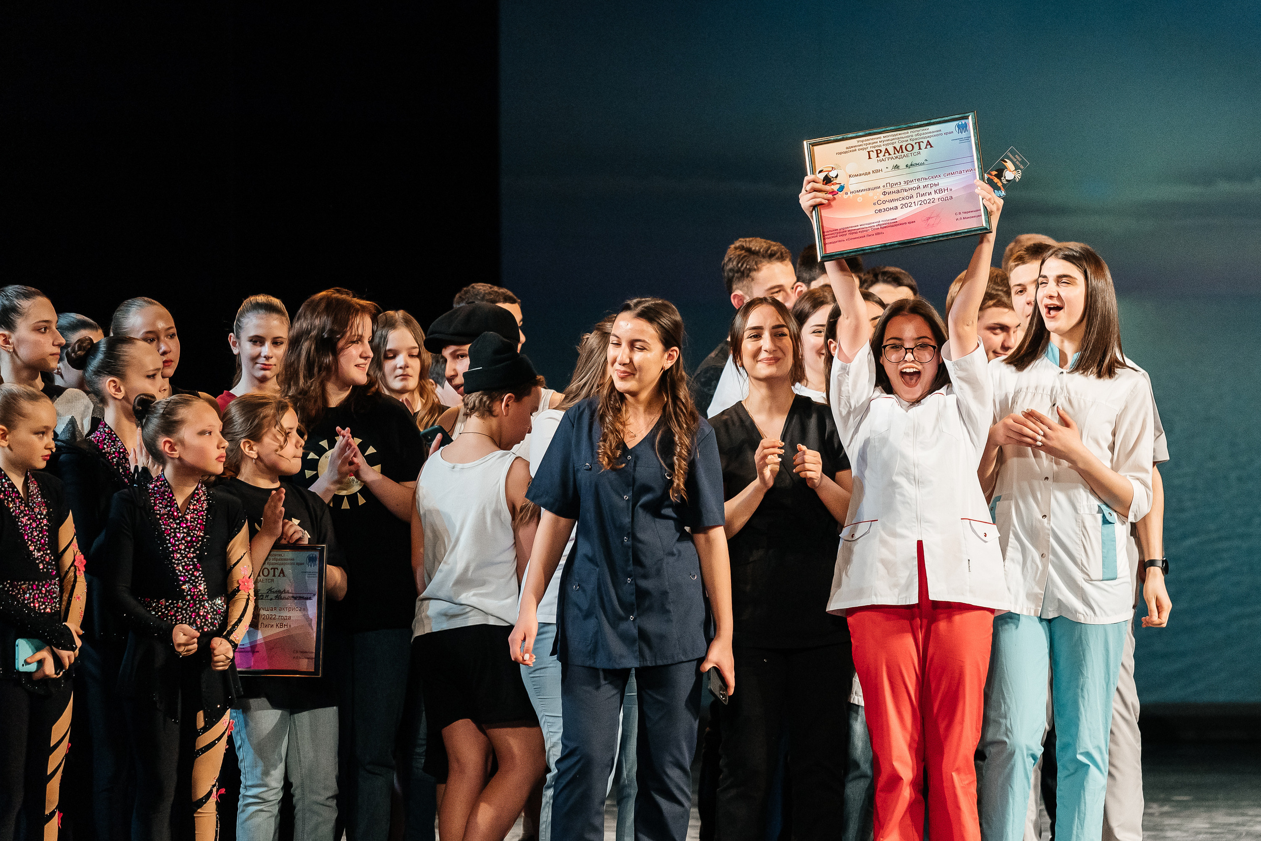 Репортажный фотограф. Свадебный и репортажный фотограф в Сочи и Краснодаре Сергей Грин