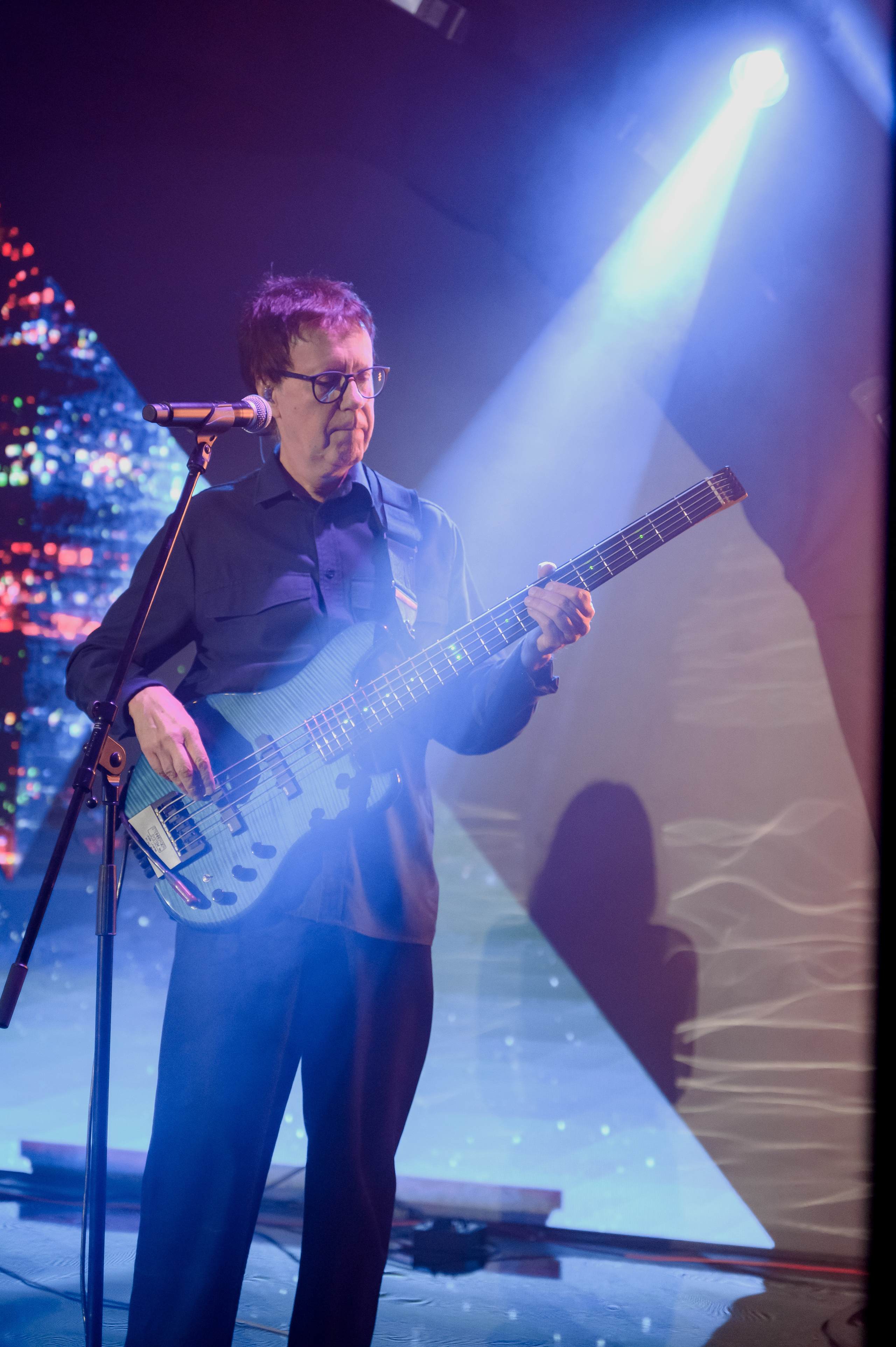 Livingston. Свадебный и репортажный фотограф в Сочи и Краснодаре Сергей Грин